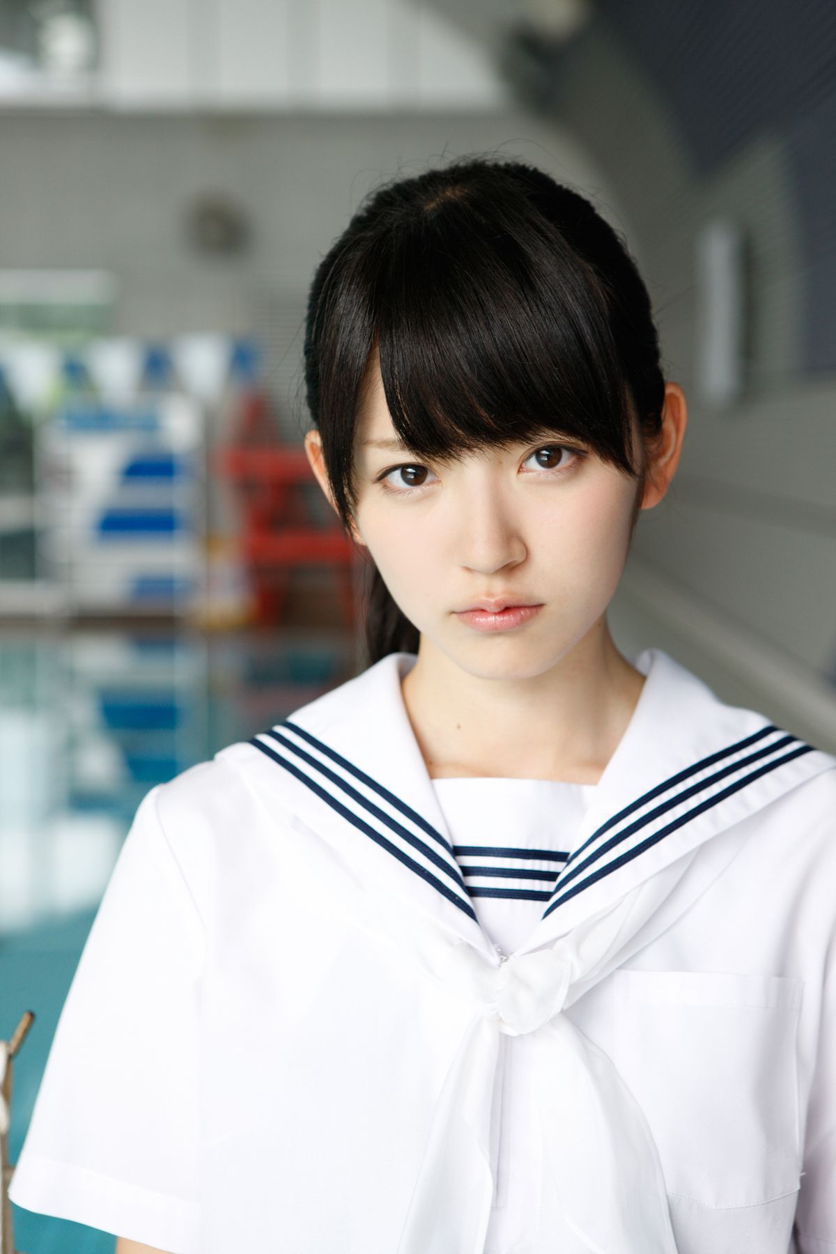 鈴木愛理 Airi Suzuki  Vol.107-图65