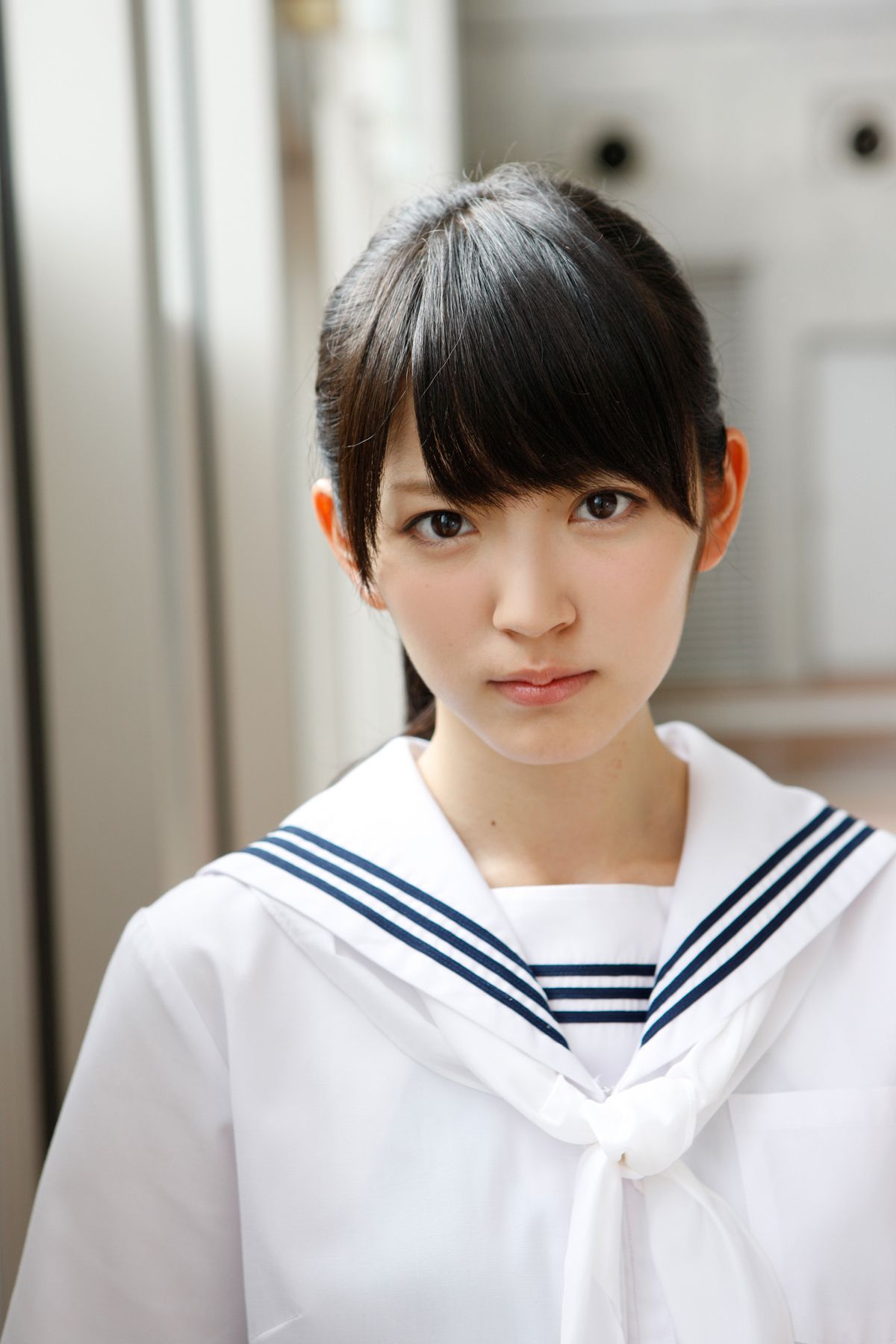 鈴木愛理 Airi Suzuki  Vol.107-图66