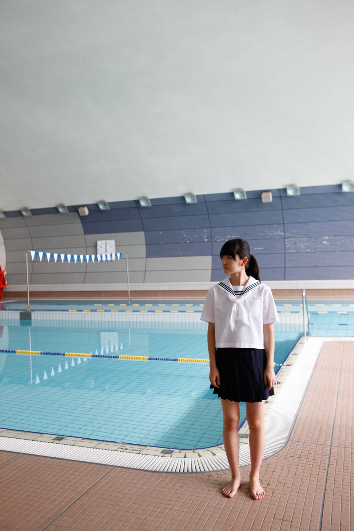 鈴木愛理 Airi Suzuki  Vol.107-图67