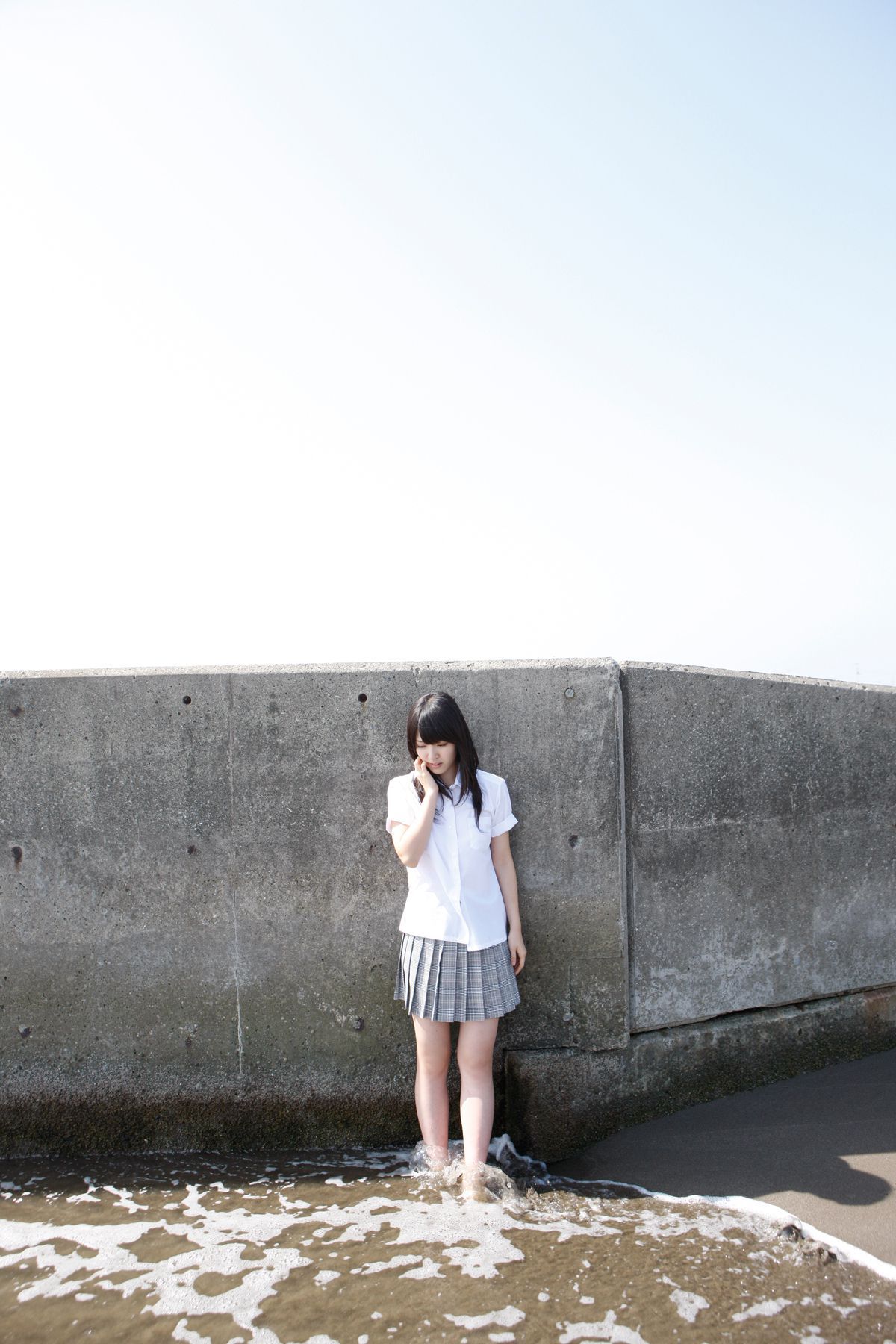 鈴木愛理 Airi Suzuki  Vol.107-图8