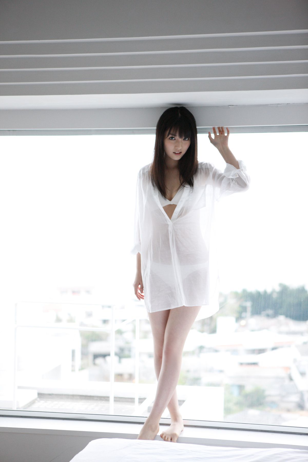 Sayumi Michishige 道重沙由美/道重さゆみ  Vol.108-图99