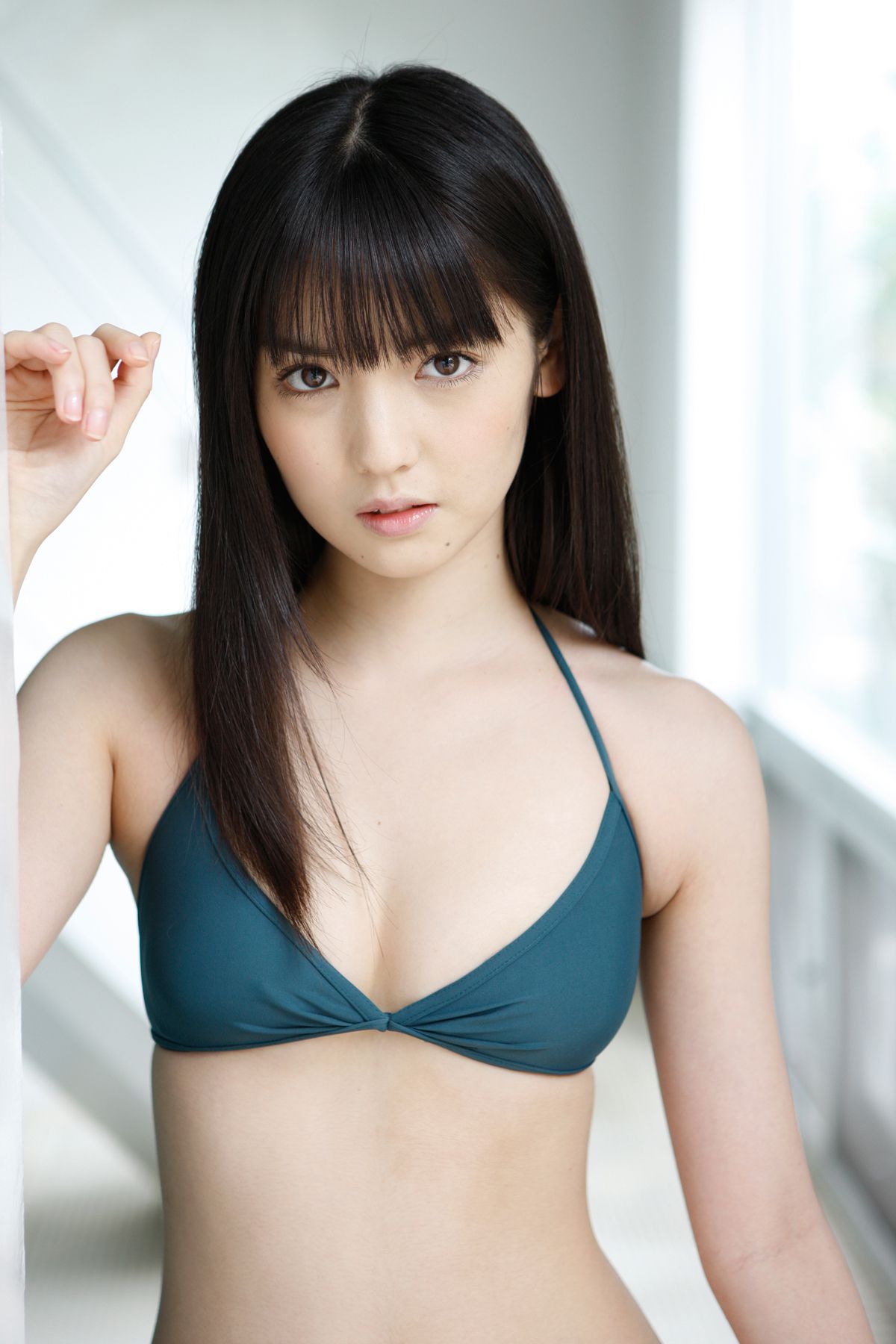 Sayumi Michishige 道重沙由美/道重さゆみ  Vol.108-图60