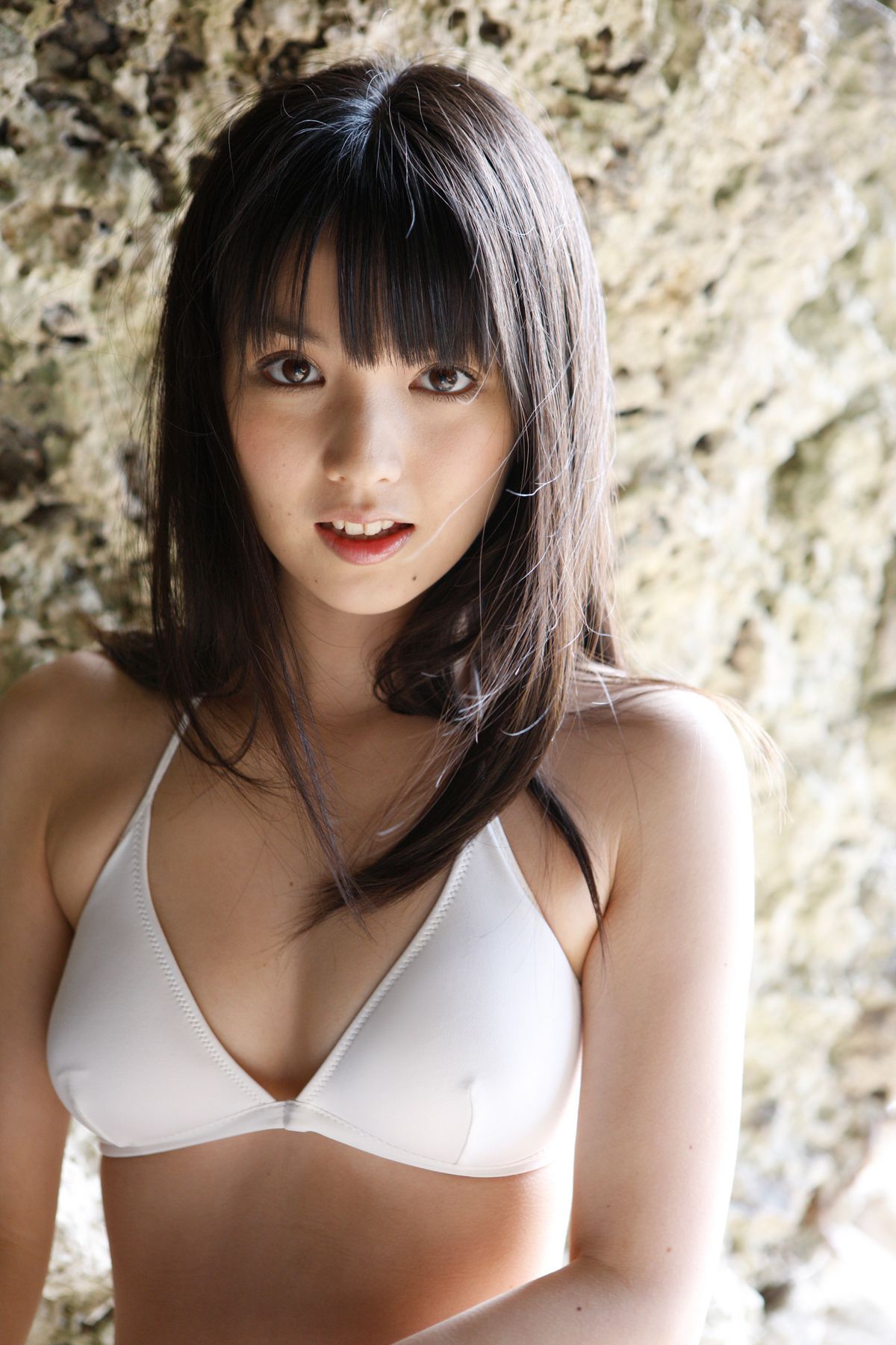 Sayumi Michishige 道重沙由美/道重さゆみ  Vol.108-图82
