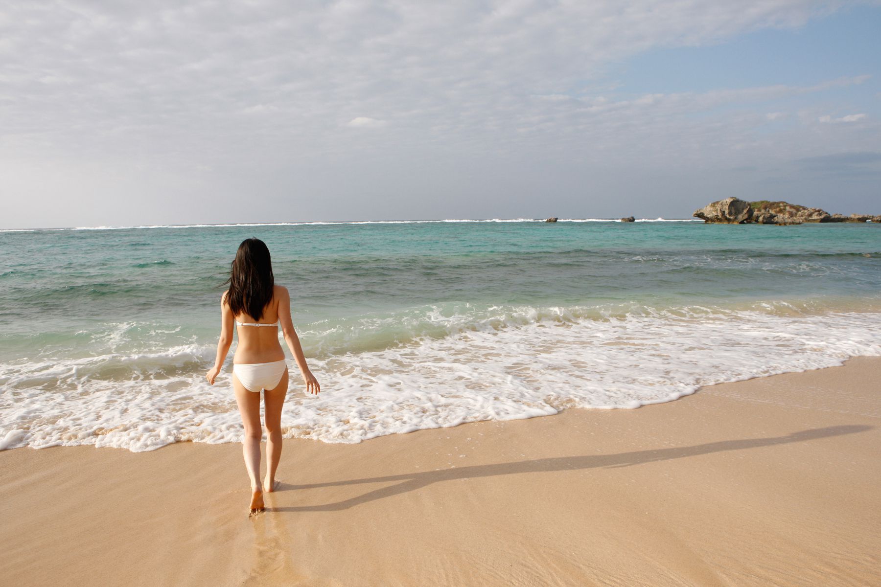 Sayumi Michishige 道重沙由美/道重さゆみ  Vol.108-图92