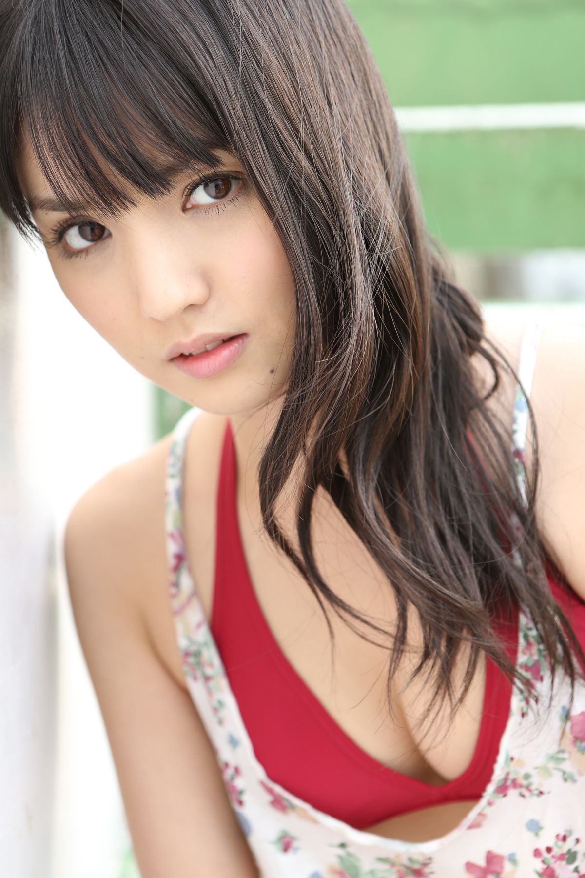 Sayumi Michishige 道重さゆみ/道重沙由美  Vol.109-图15