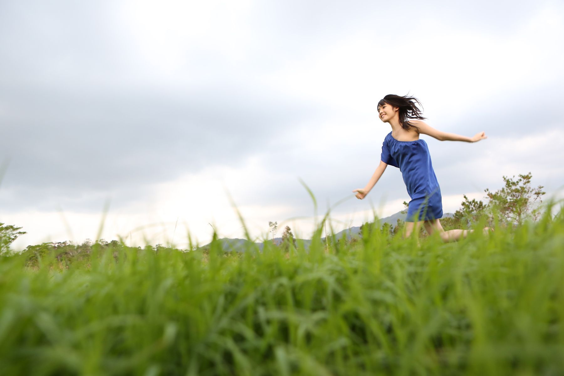 Sayumi Michishige 道重さゆみ/道重沙由美  Vol.109-图17