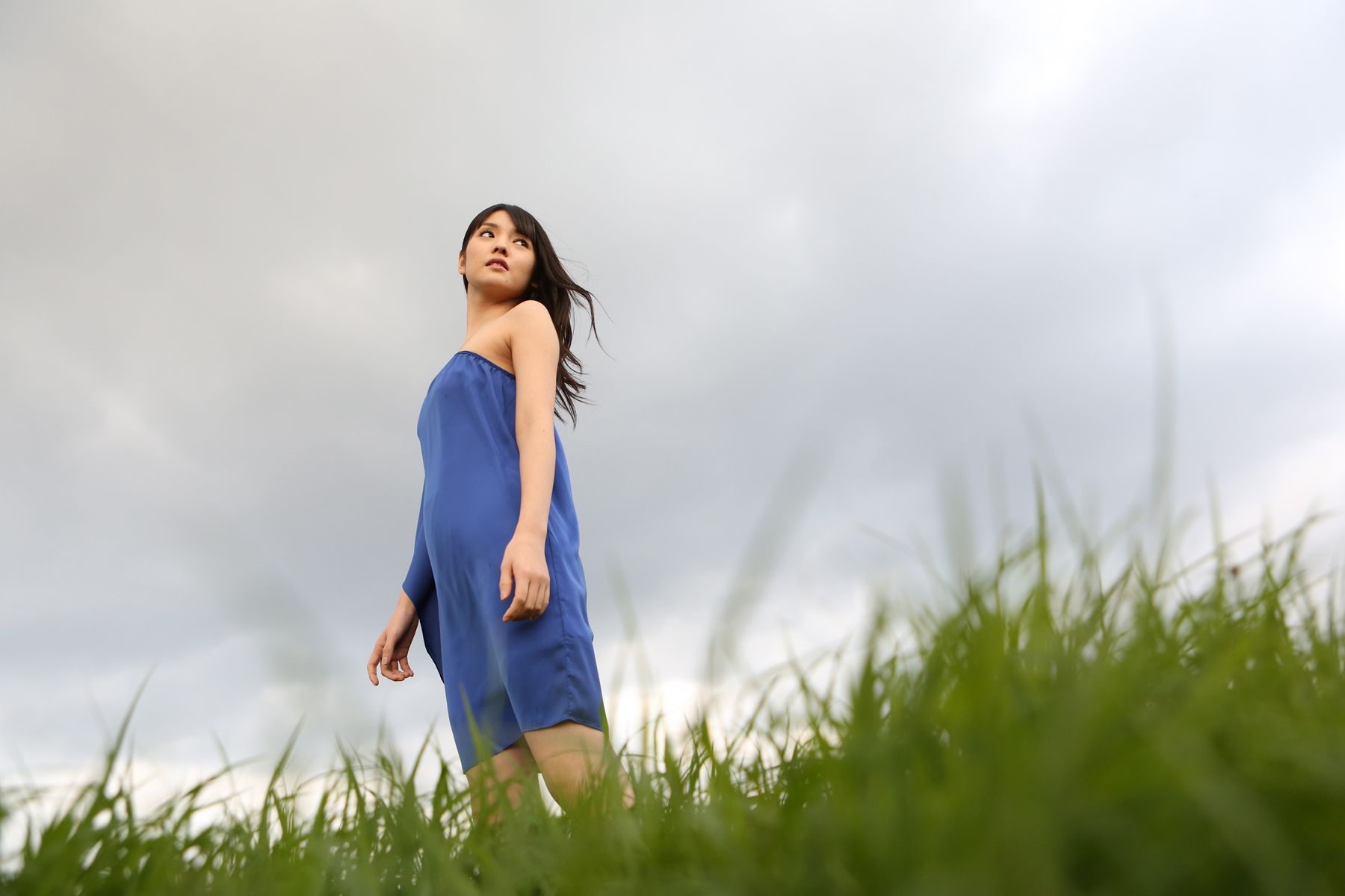 Sayumi Michishige 道重さゆみ/道重沙由美  Vol.109-图18