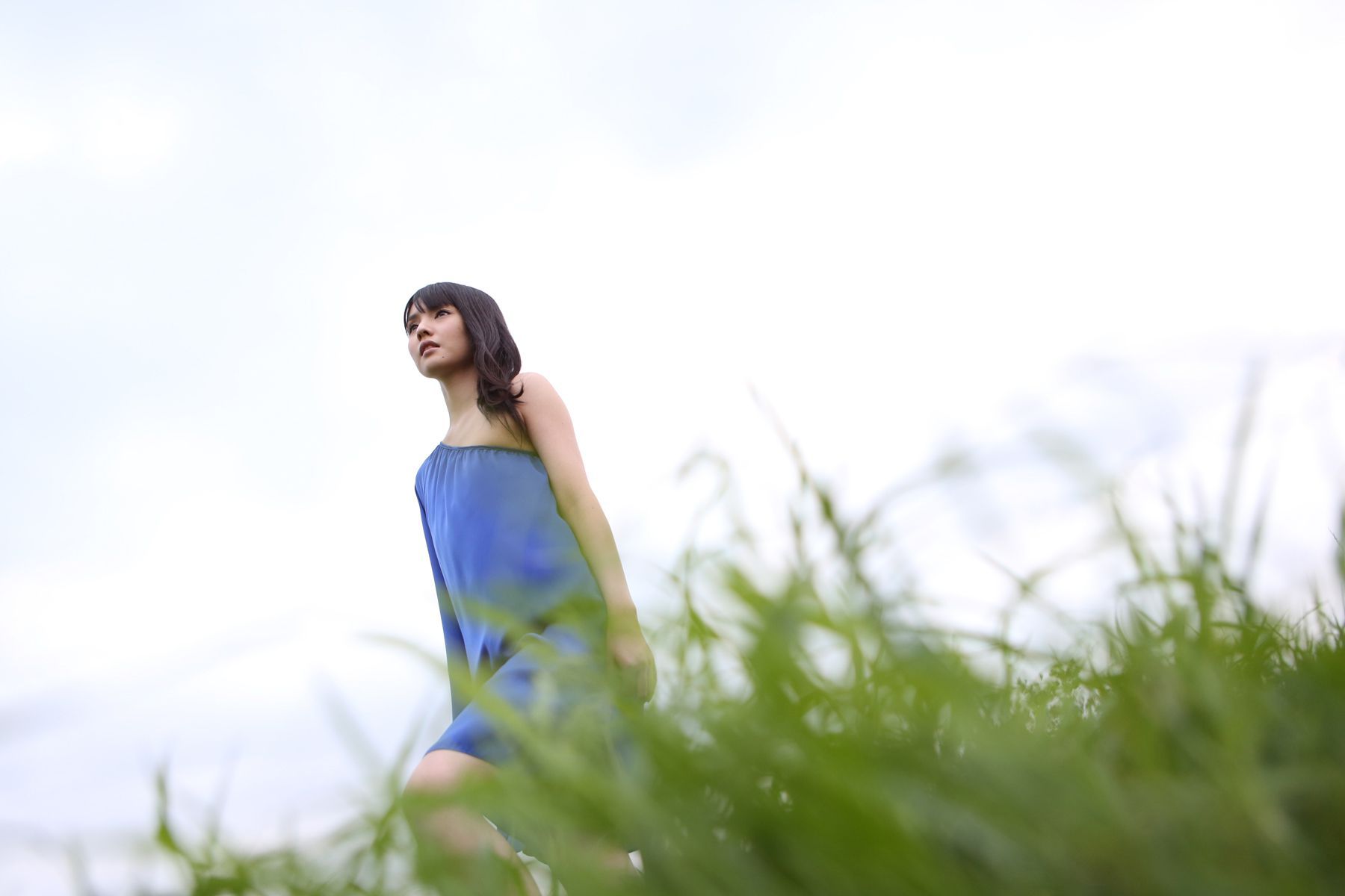 Sayumi Michishige 道重さゆみ/道重沙由美  Vol.109-图21