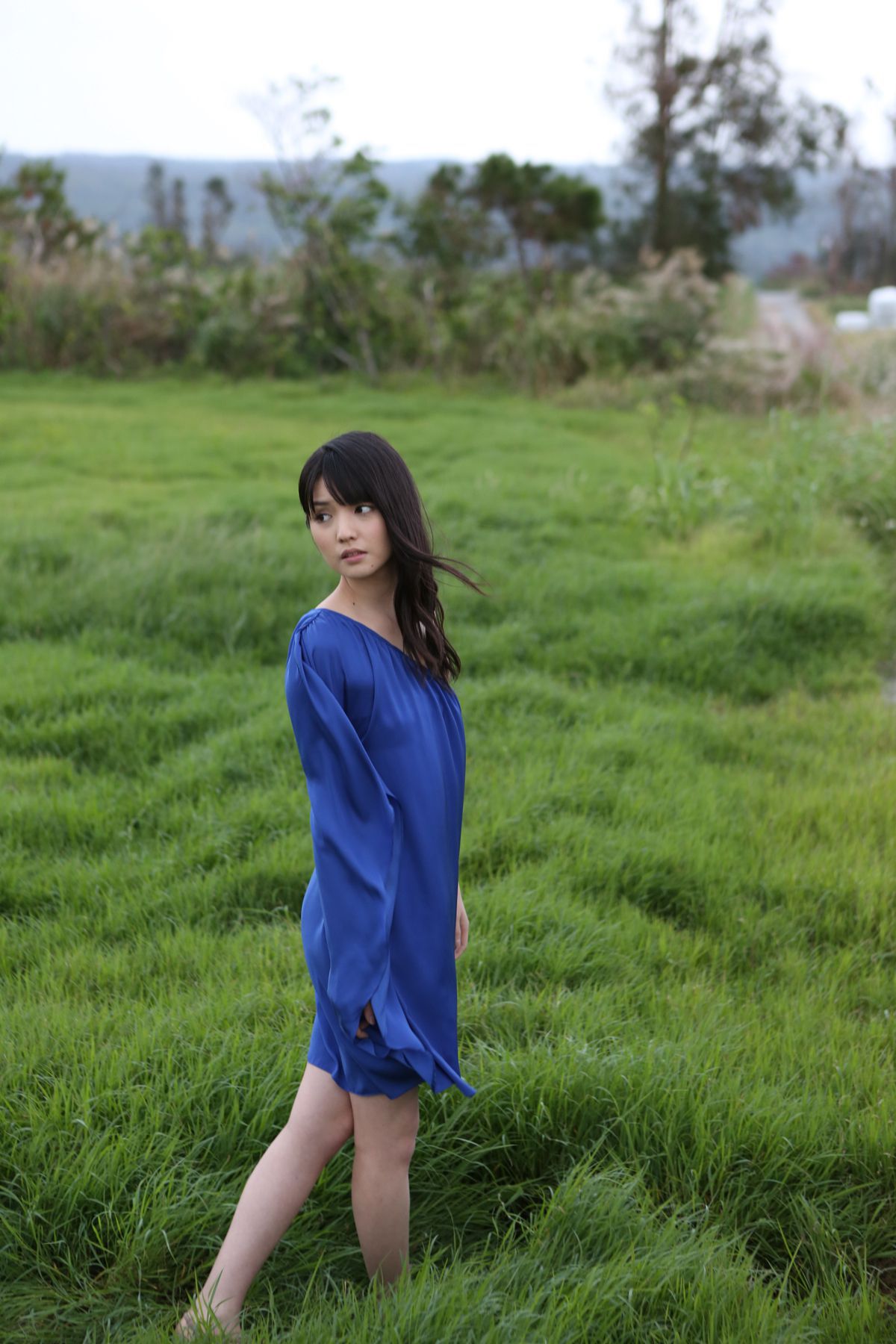 Sayumi Michishige 道重さゆみ/道重沙由美  Vol.109-图22