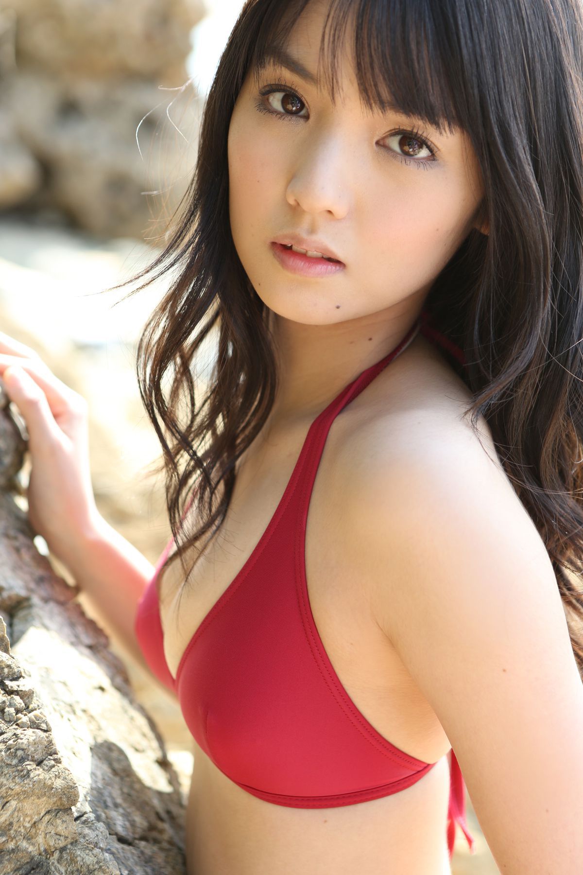 Sayumi Michishige 道重さゆみ/道重沙由美  Vol.109-图39