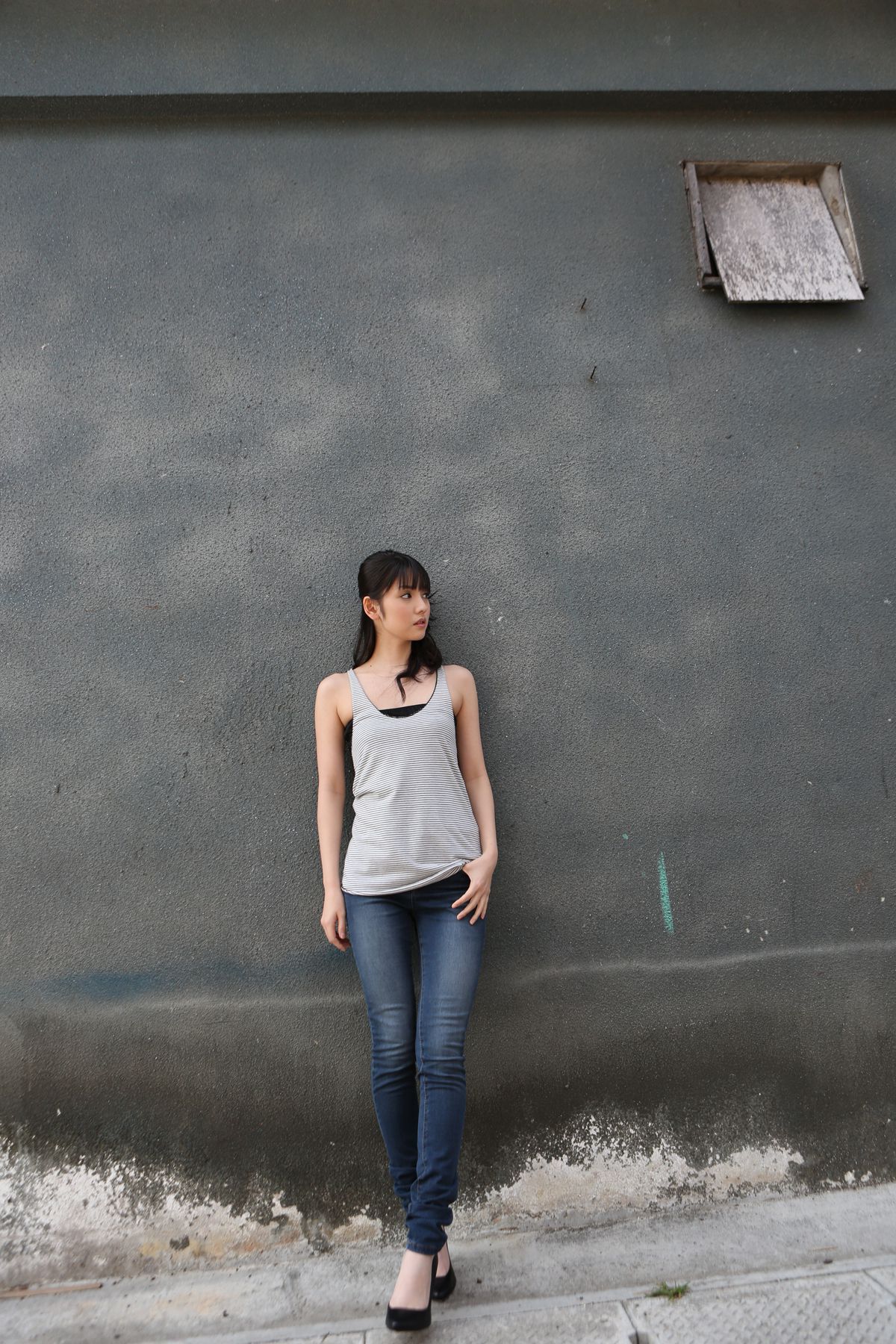 Sayumi Michishige 道重さゆみ/道重沙由美  Vol.109-图48