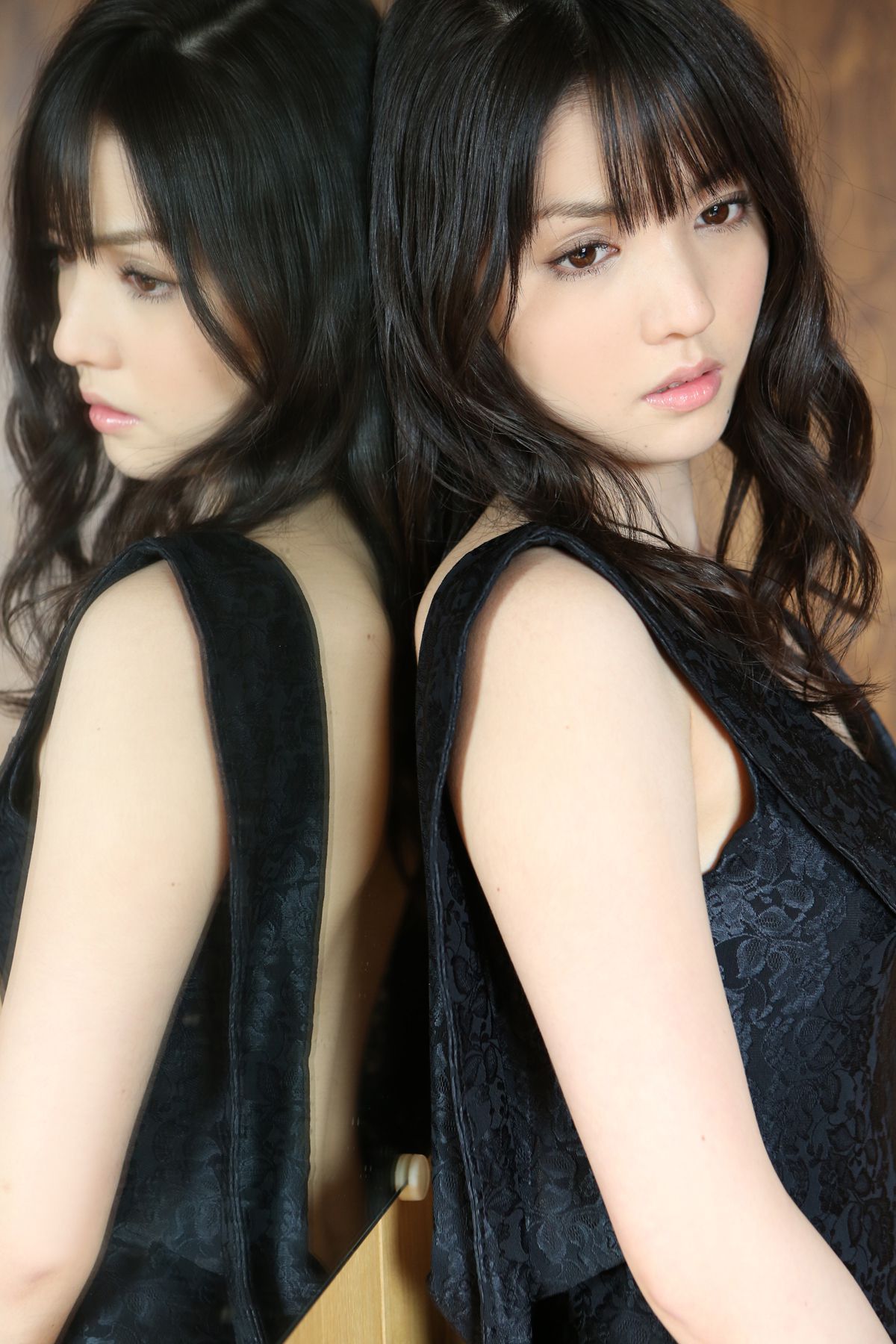 Sayumi Michishige 道重さゆみ/道重沙由美  Vol.109-图68