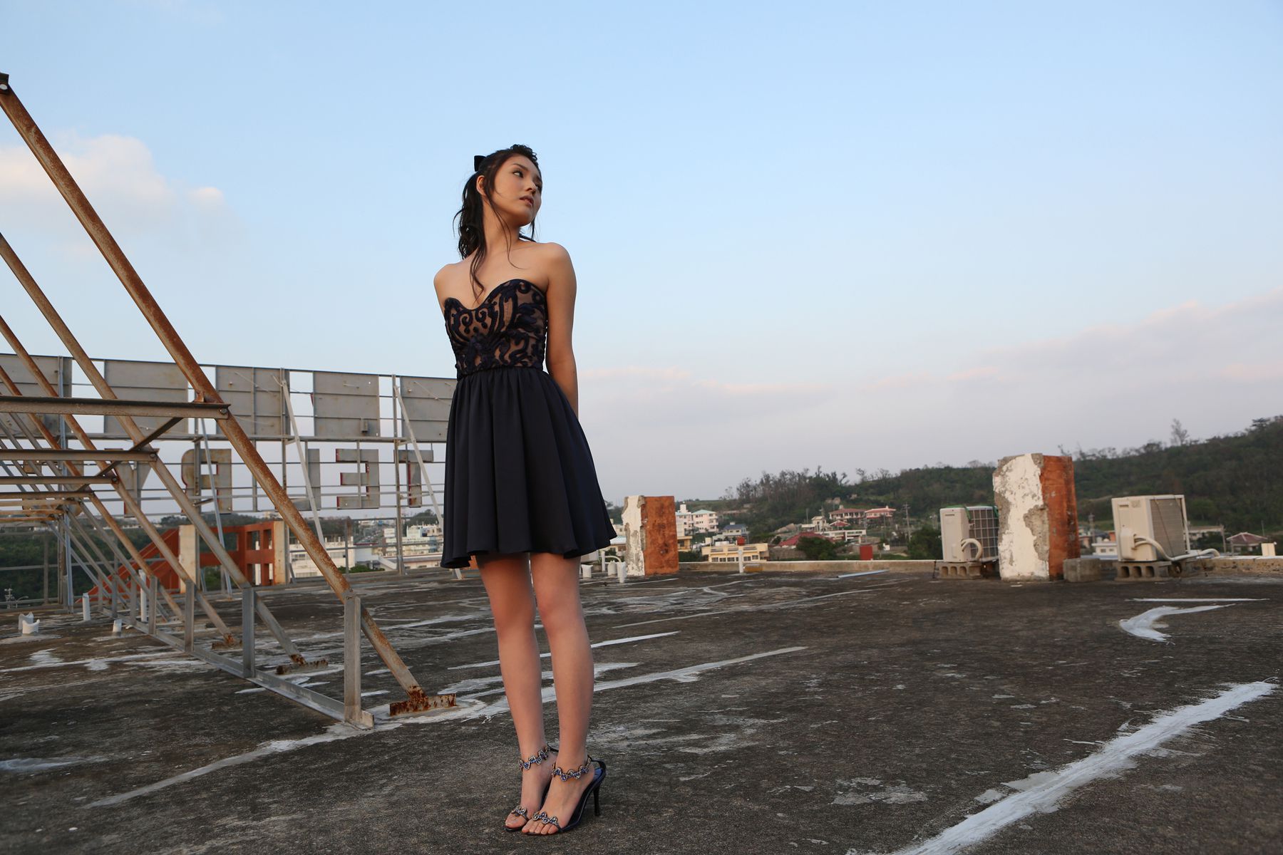 Sayumi Michishige 道重さゆみ/道重沙由美  Vol.109-图77