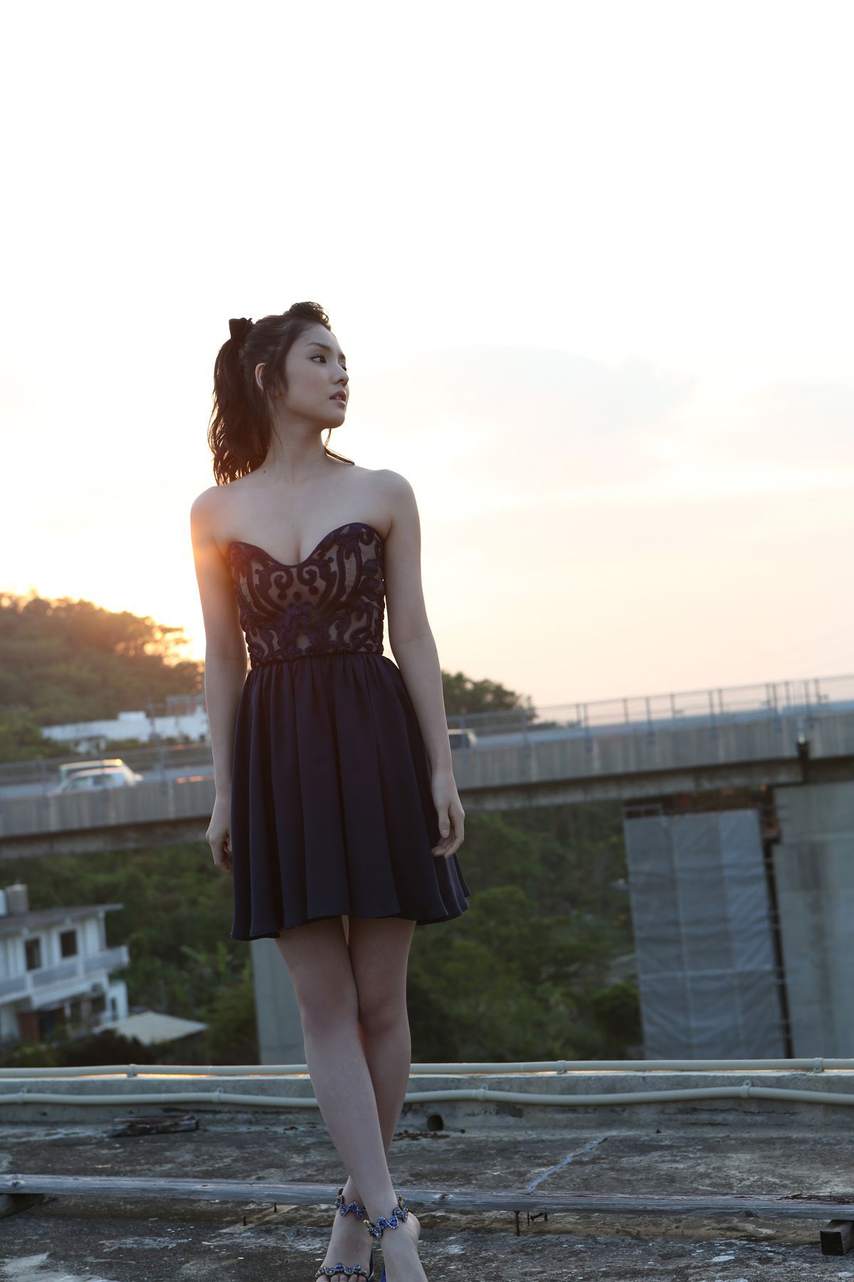 Sayumi Michishige 道重さゆみ/道重沙由美  Vol.109-图78