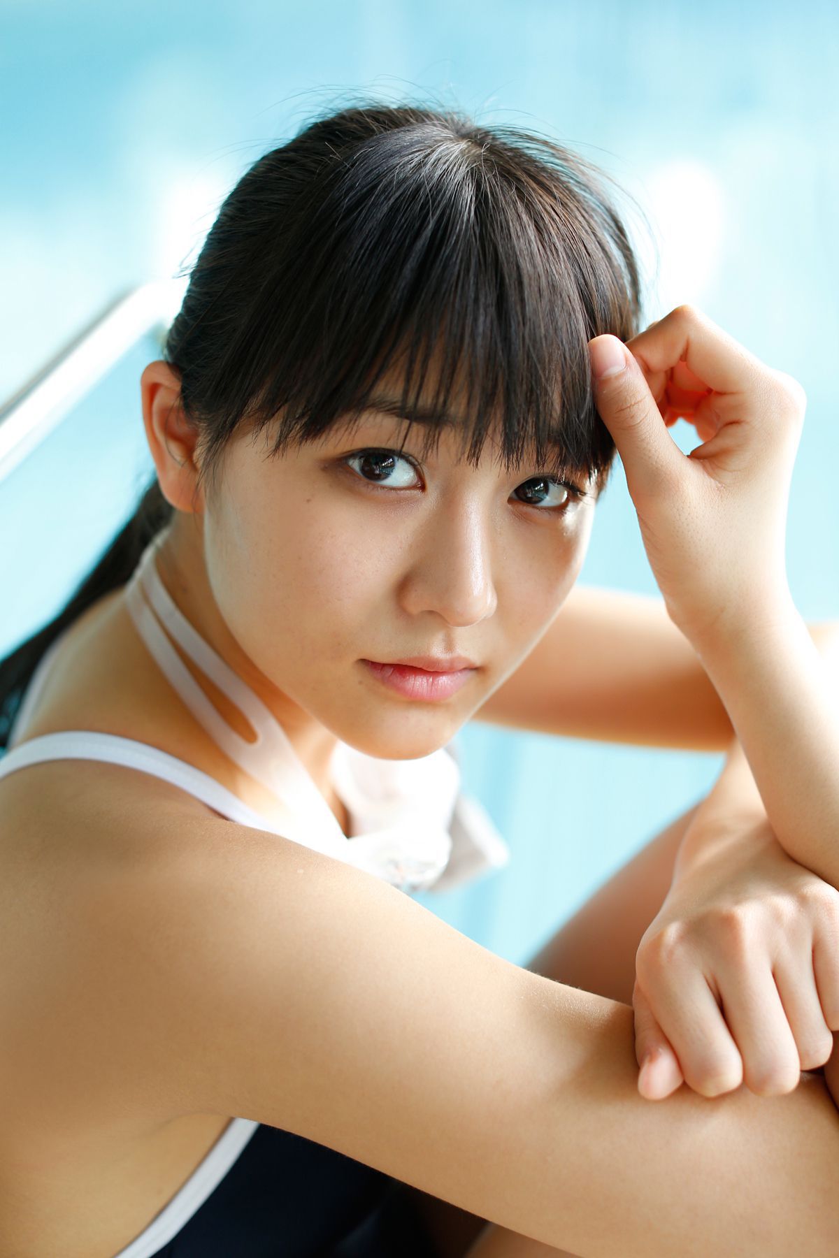 和田彩花、福田花音  Vol.110-图33