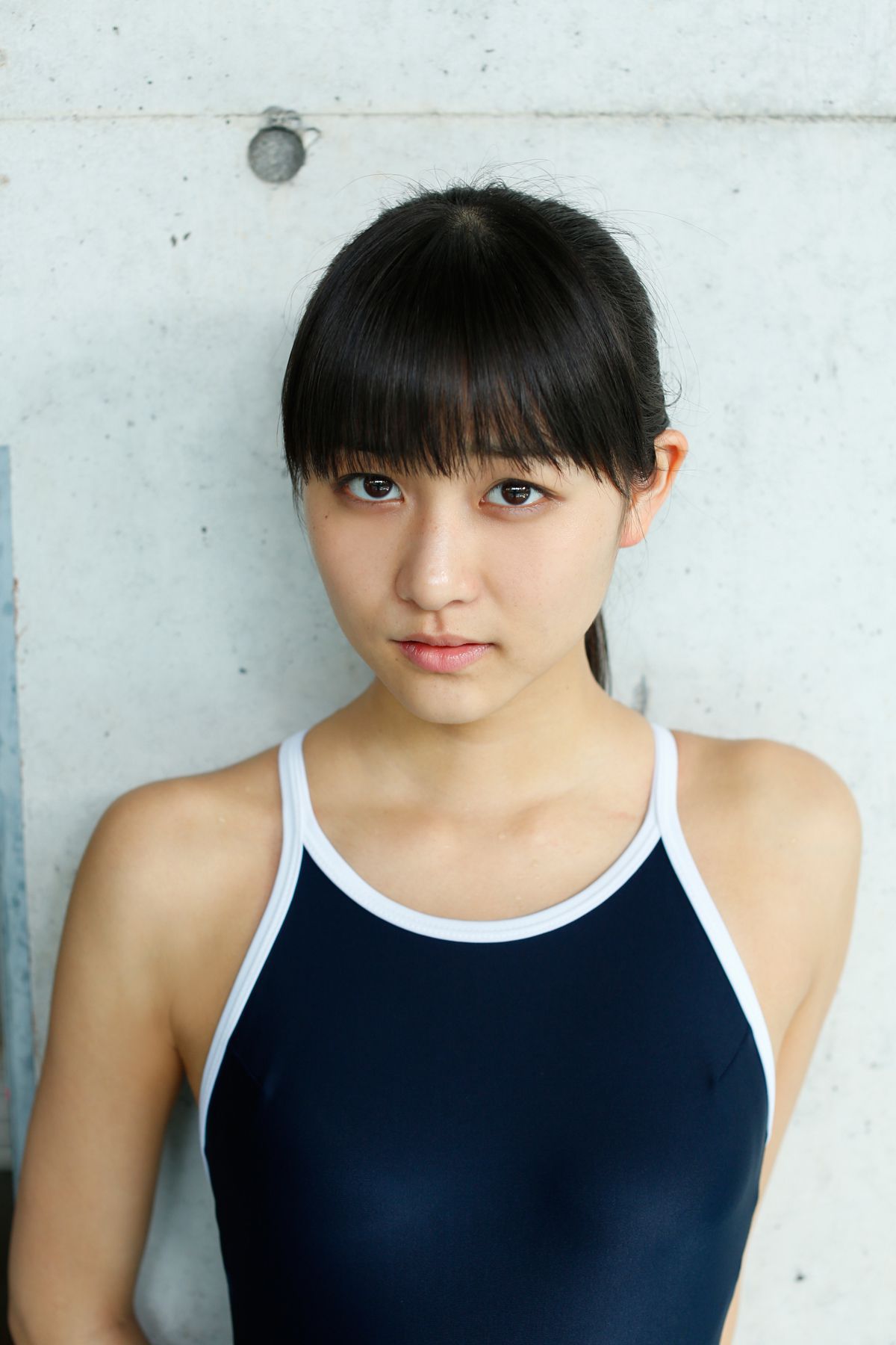 和田彩花、福田花音  Vol.110-图34