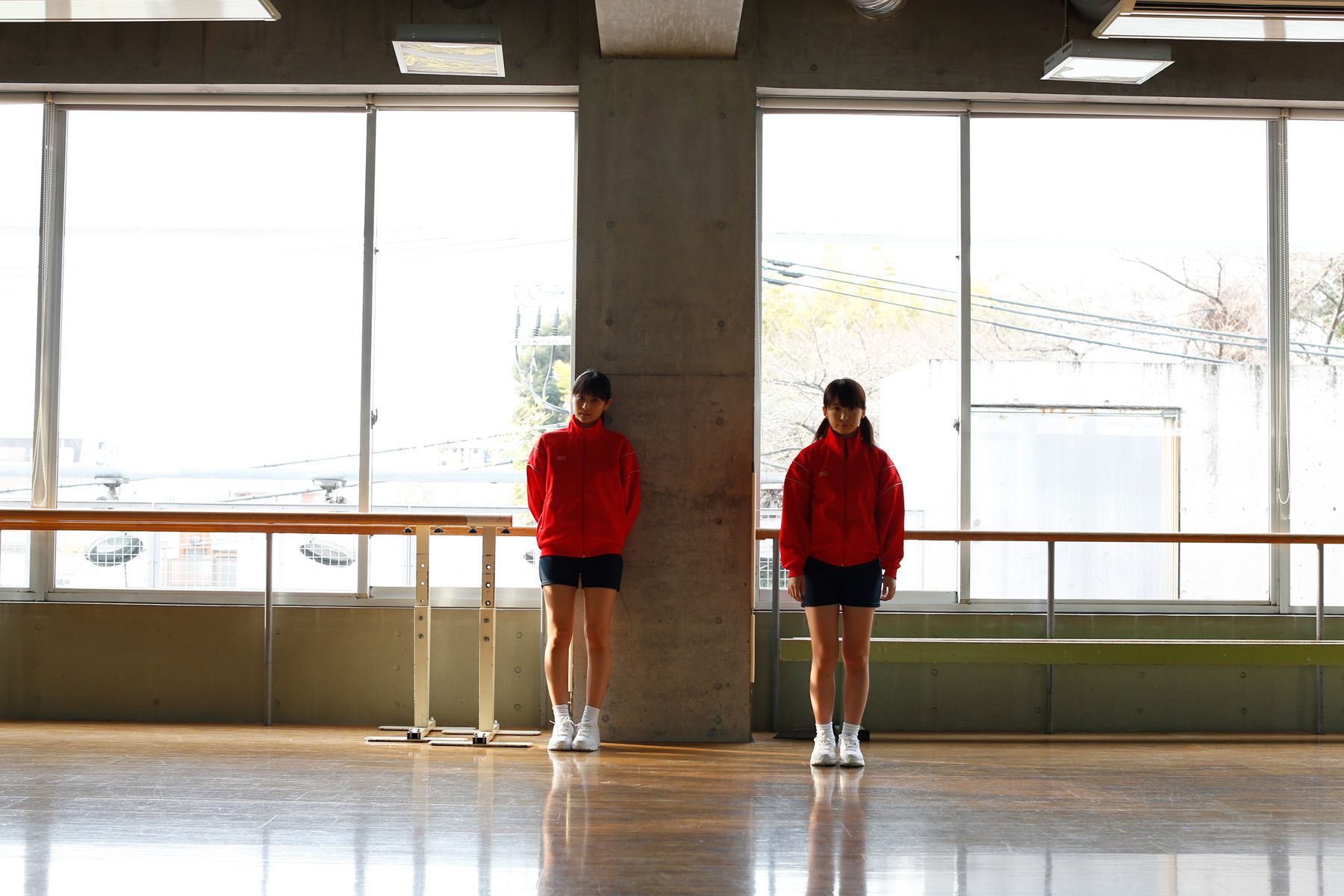 和田彩花、福田花音  Vol.110-图3