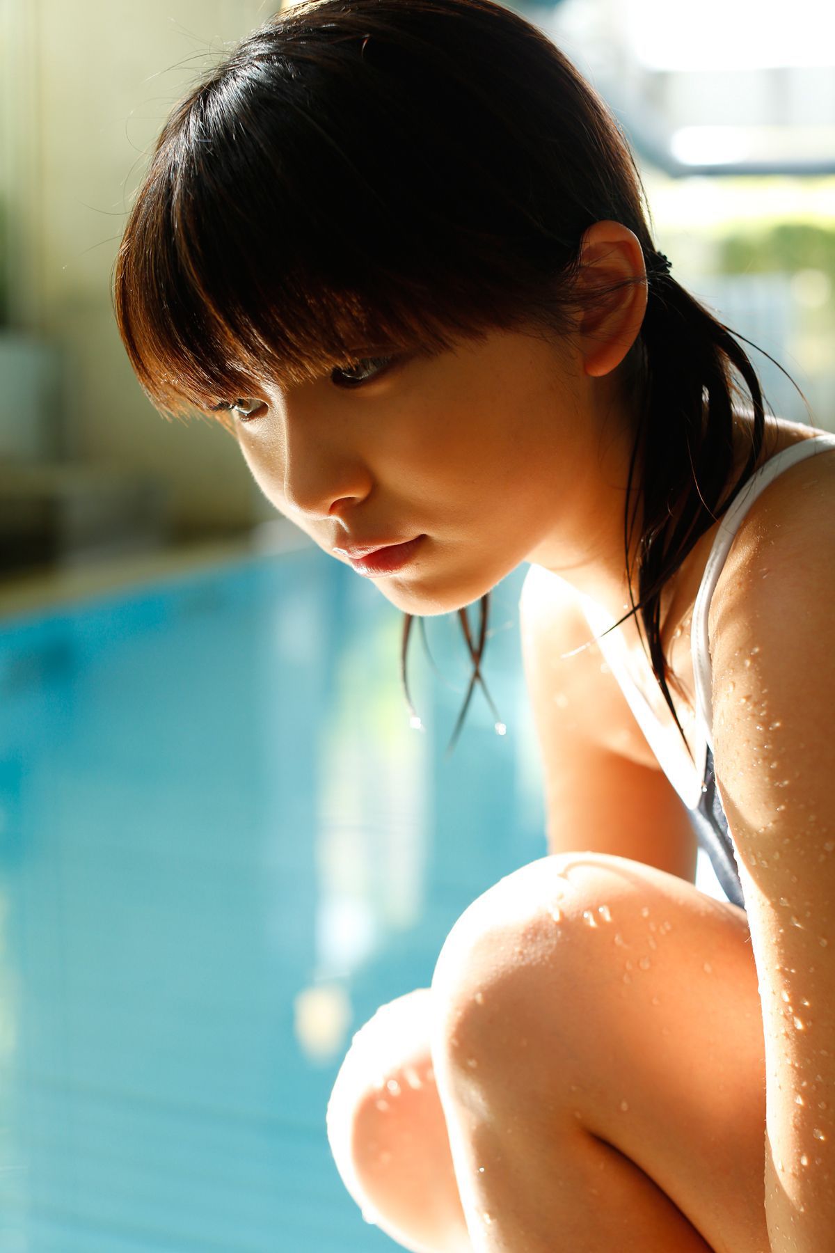 和田彩花、福田花音  Vol.110-图40