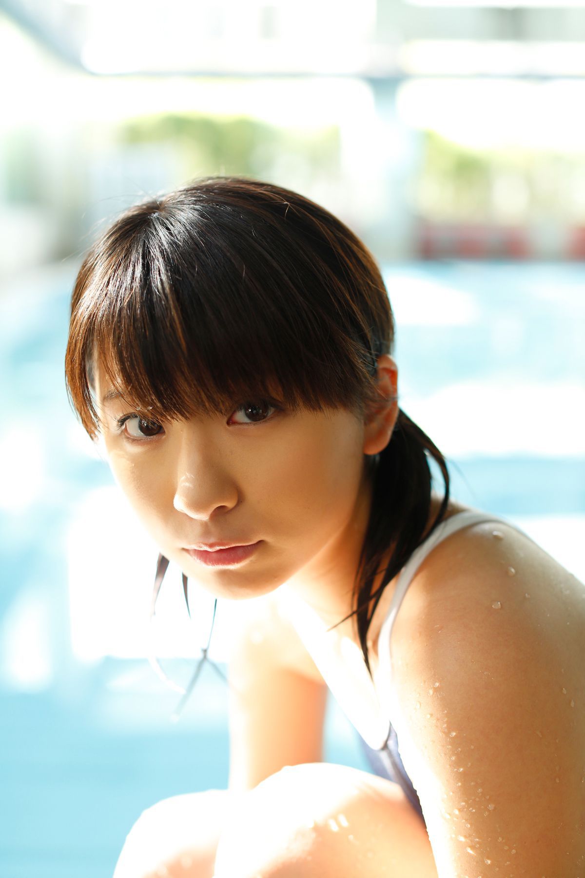 和田彩花、福田花音  Vol.110-图41