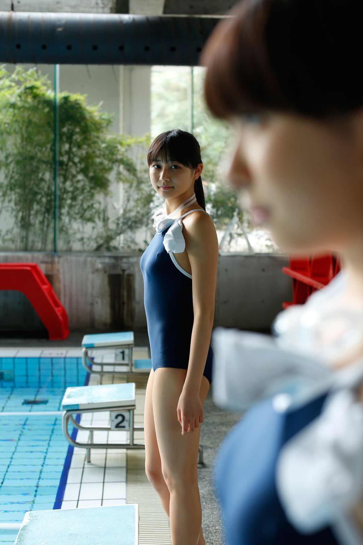 和田彩花、福田花音  Vol.110-图4