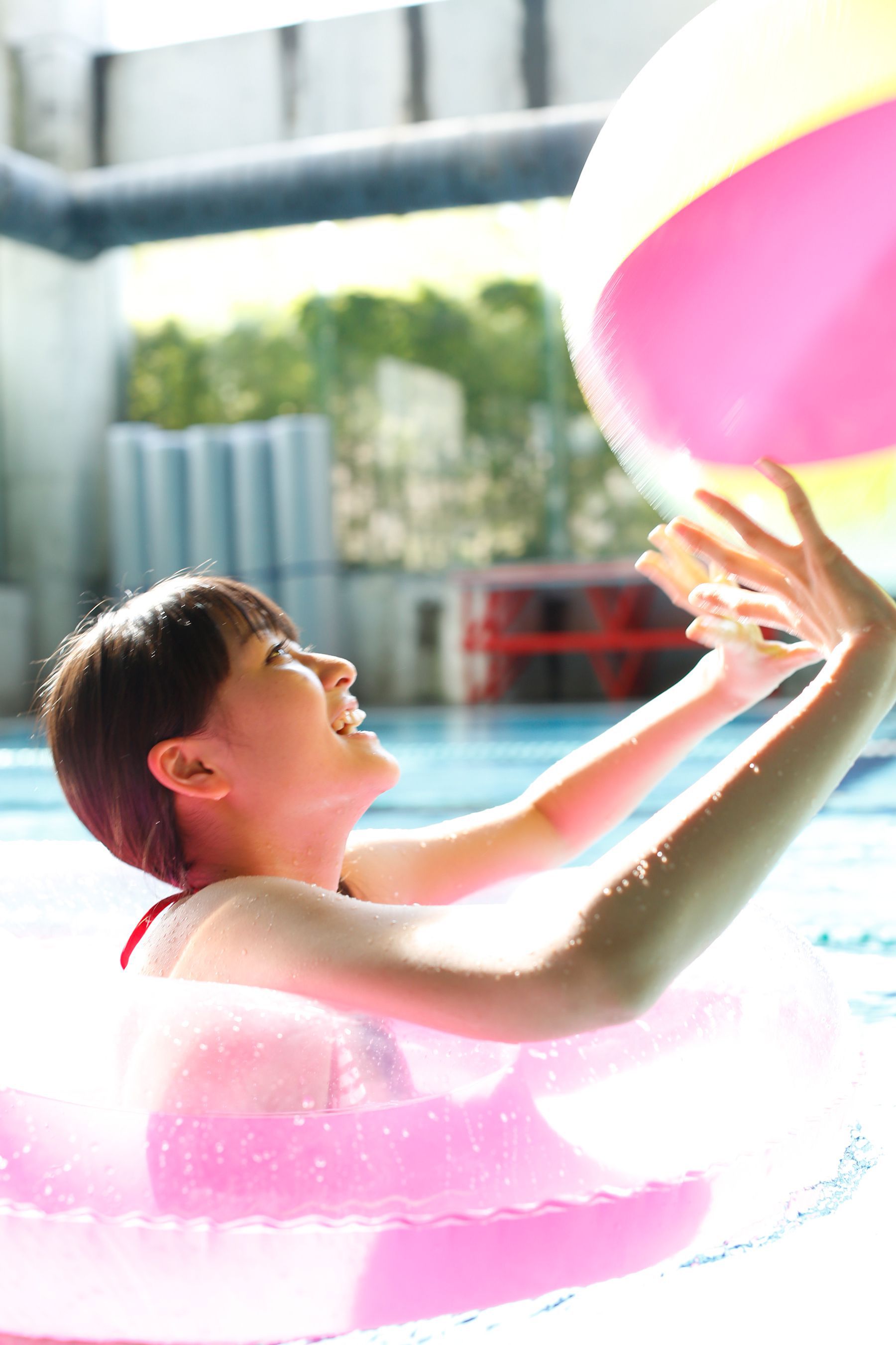 和田彩花、福田花音  Vol.110-图50