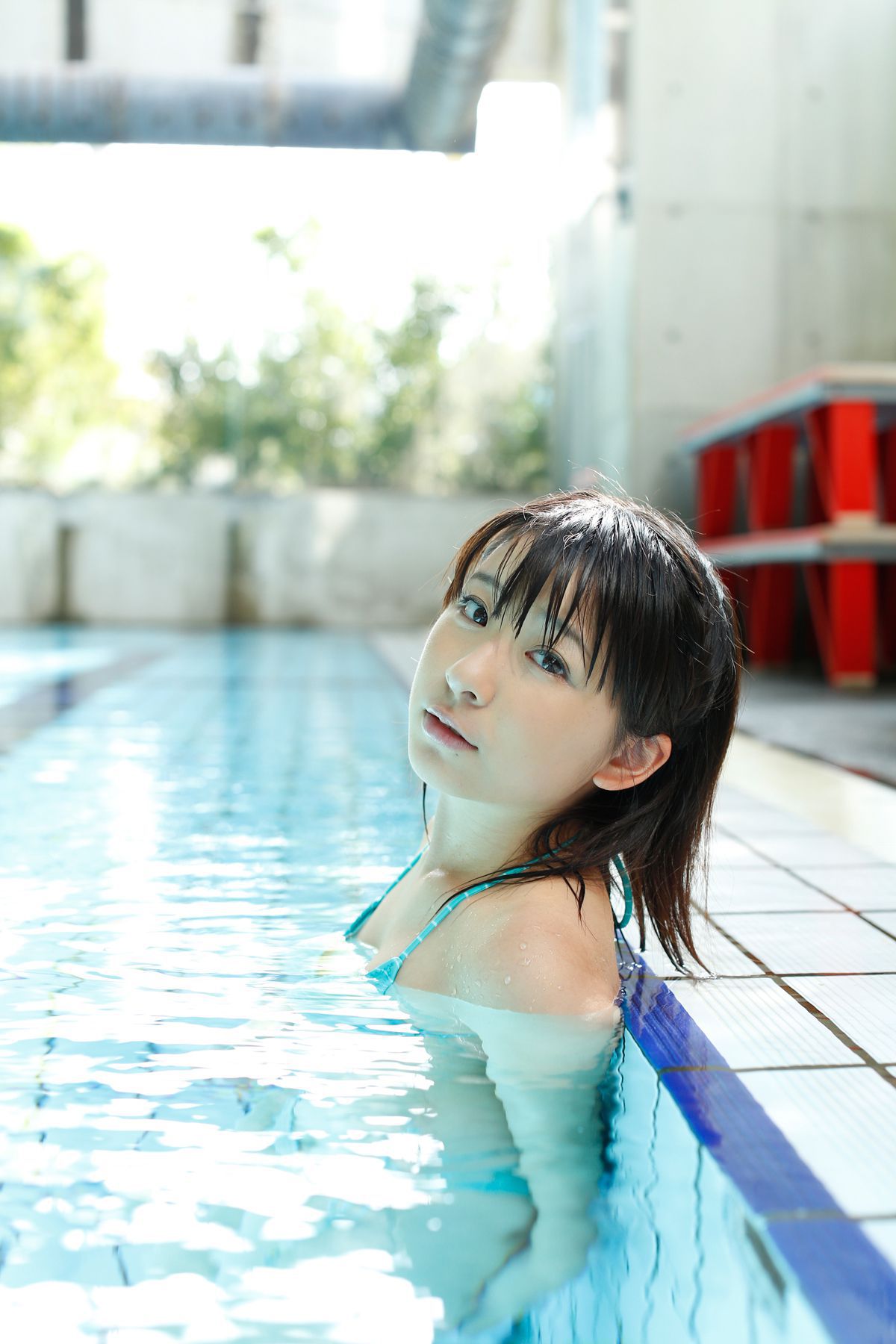 和田彩花、福田花音  Vol.110-图56