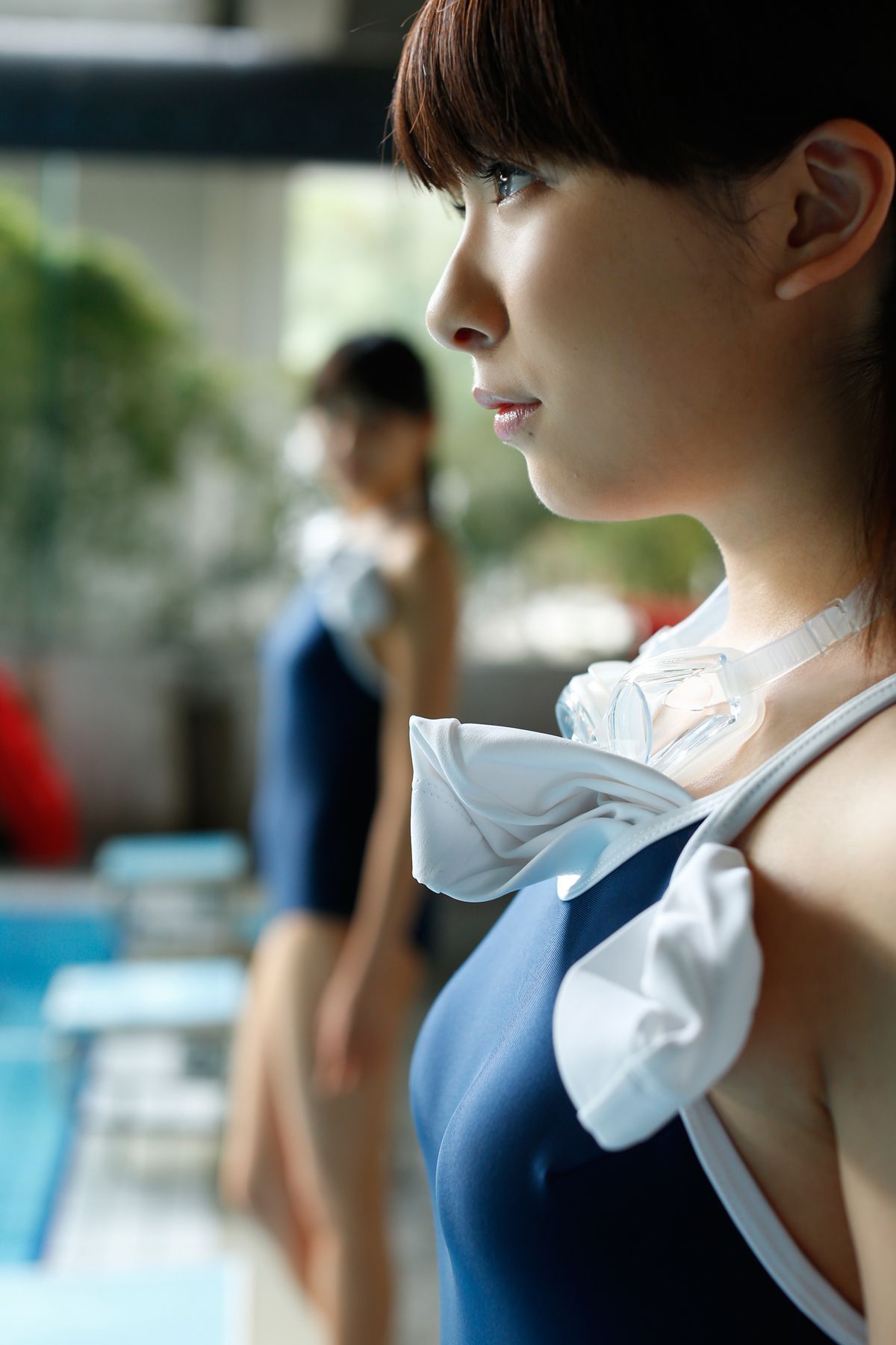 和田彩花、福田花音  Vol.110-图5