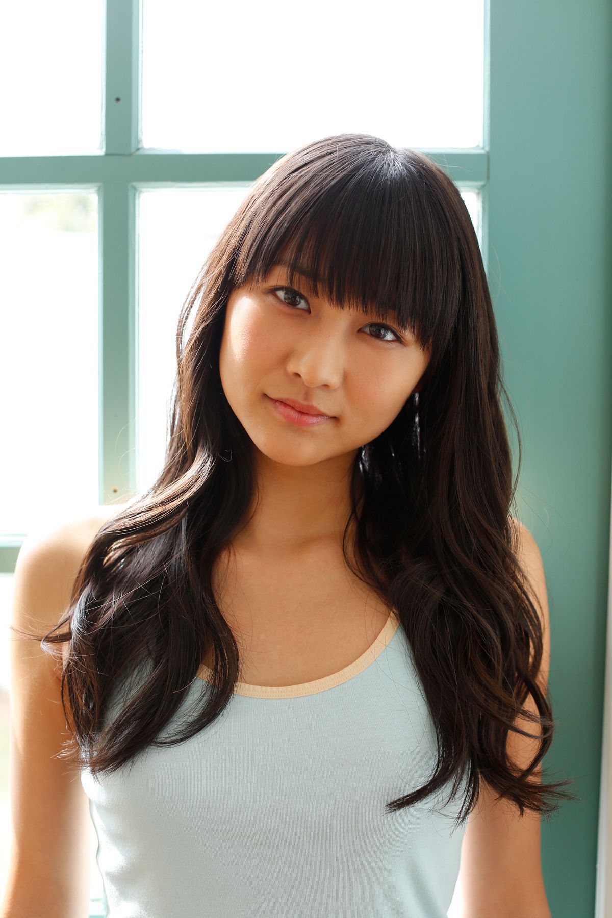 和田彩花、福田花音  Vol.110-图63