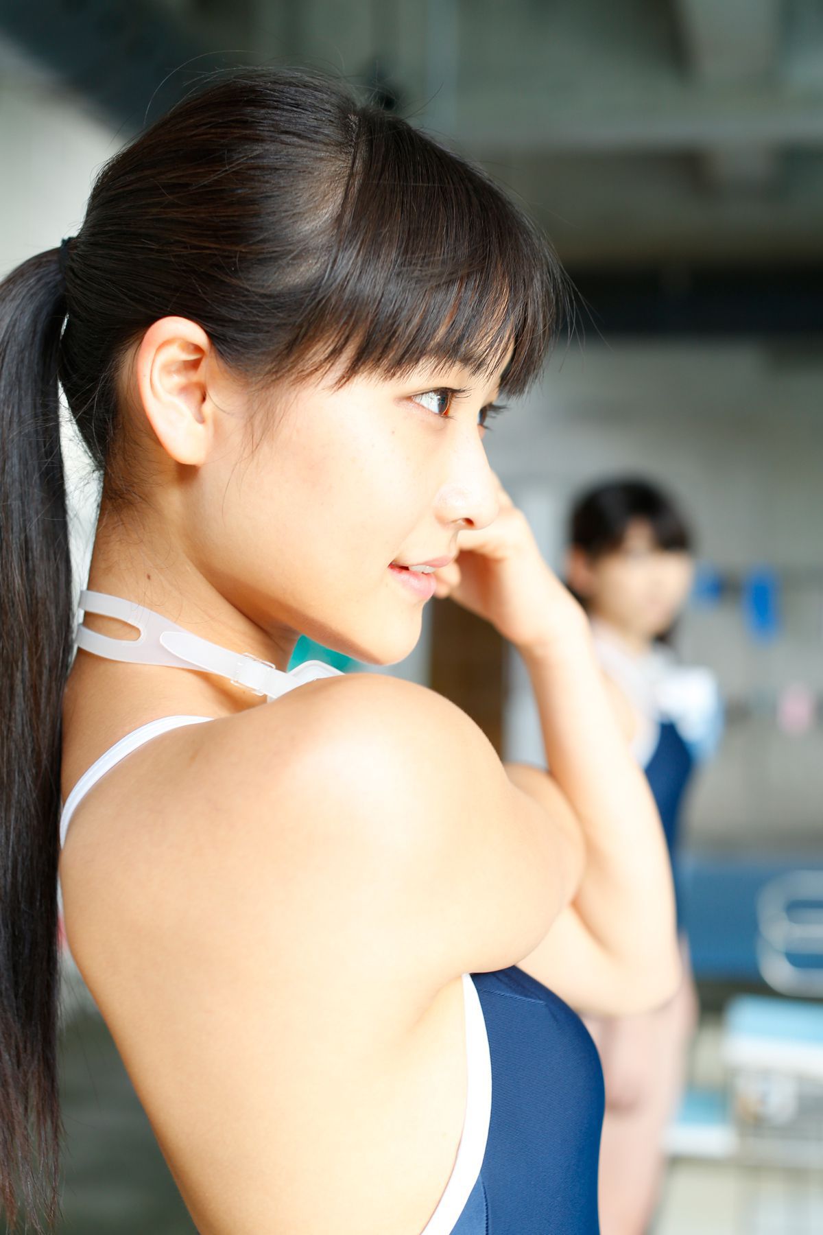 和田彩花、福田花音  Vol.110-图6