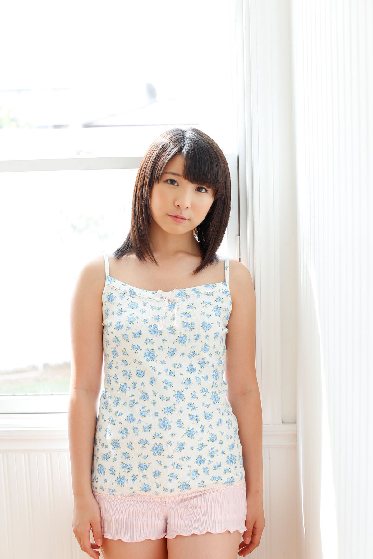 和田彩花、福田花音  Vol.110-图70