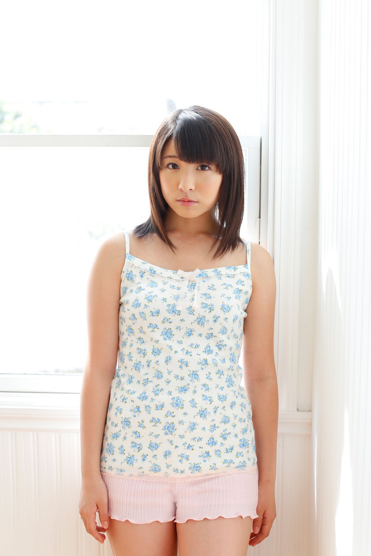 和田彩花、福田花音  Vol.110-图72