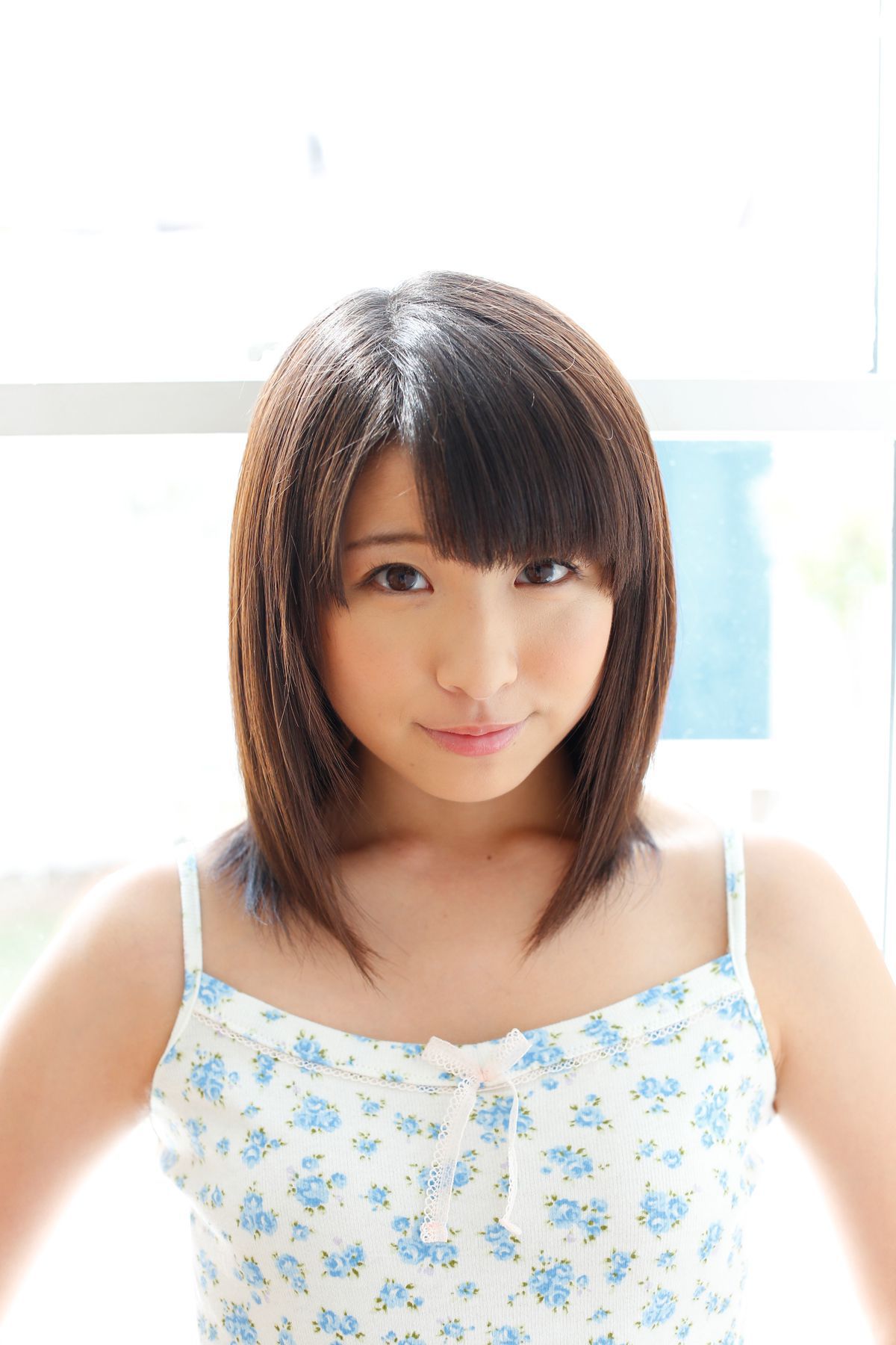 和田彩花、福田花音  Vol.110-图74