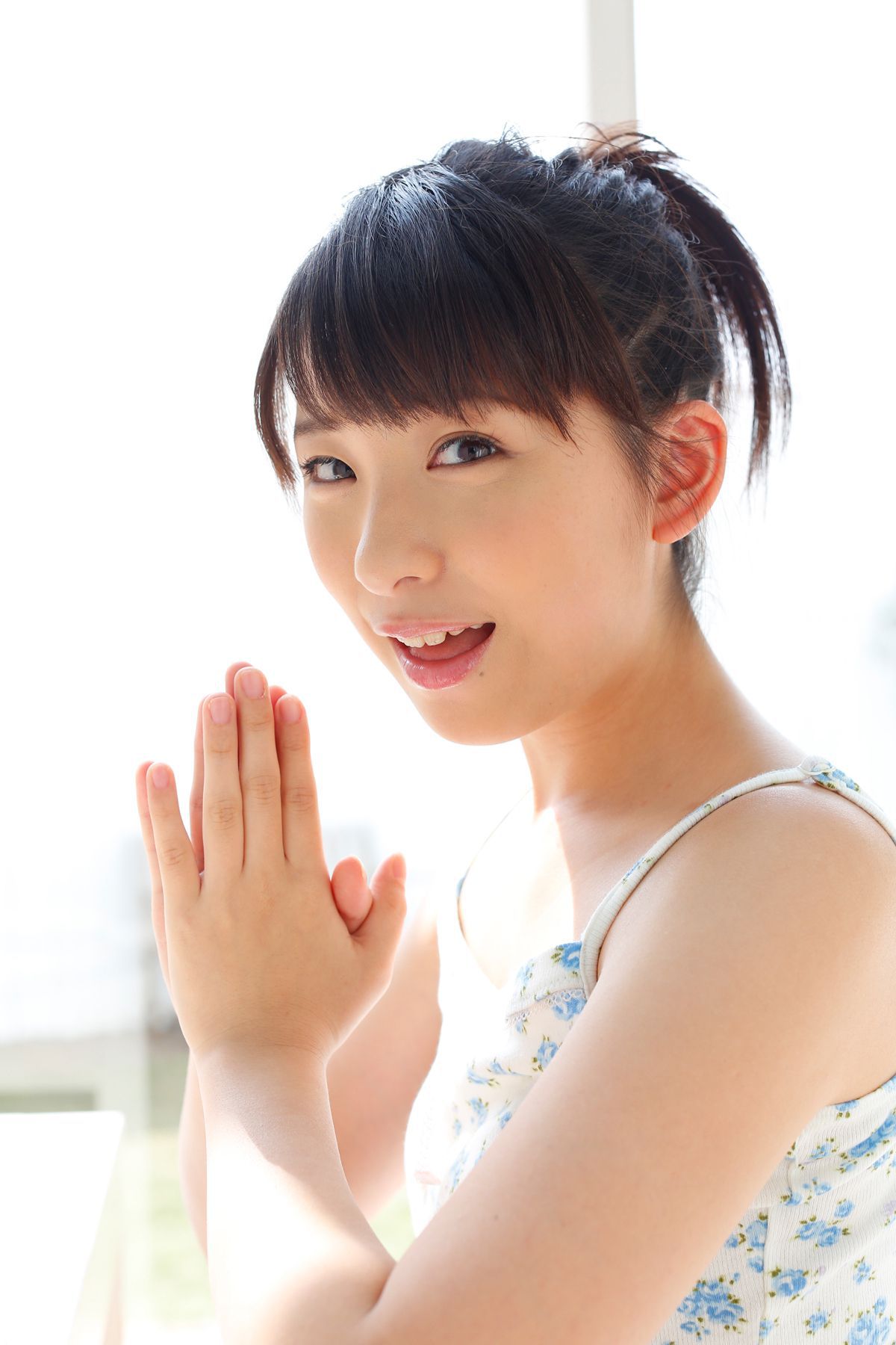 和田彩花、福田花音  Vol.110-图95