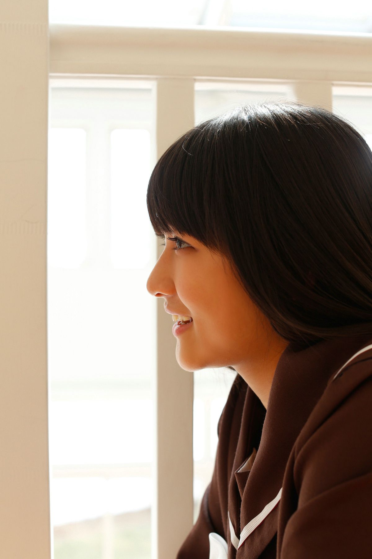 Ayaka Wada 和田彩花 、 Kanon Fukuda 福田花音  Vol.111-图31