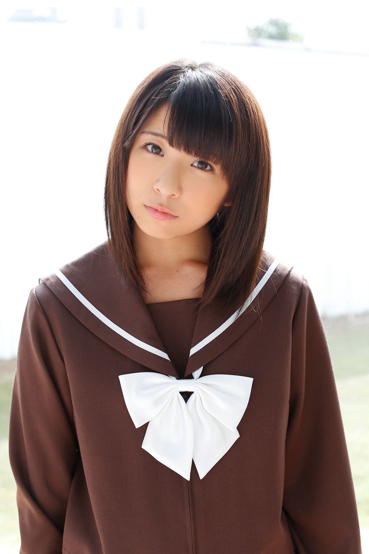 Ayaka Wada 和田彩花 、 Kanon Fukuda 福田花音  Vol.111-图40