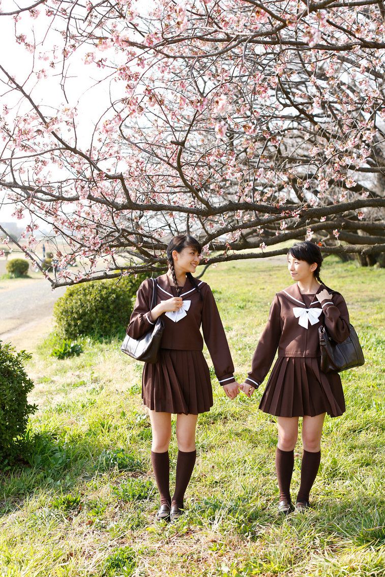 Ayaka Wada 和田彩花 、 Kanon Fukuda 福田花音  Vol.111-图45