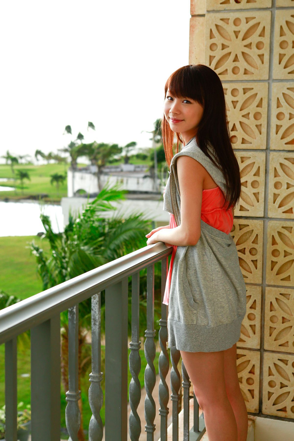 石田亜佑美 Ayumi Ishida  Vol.112-图0