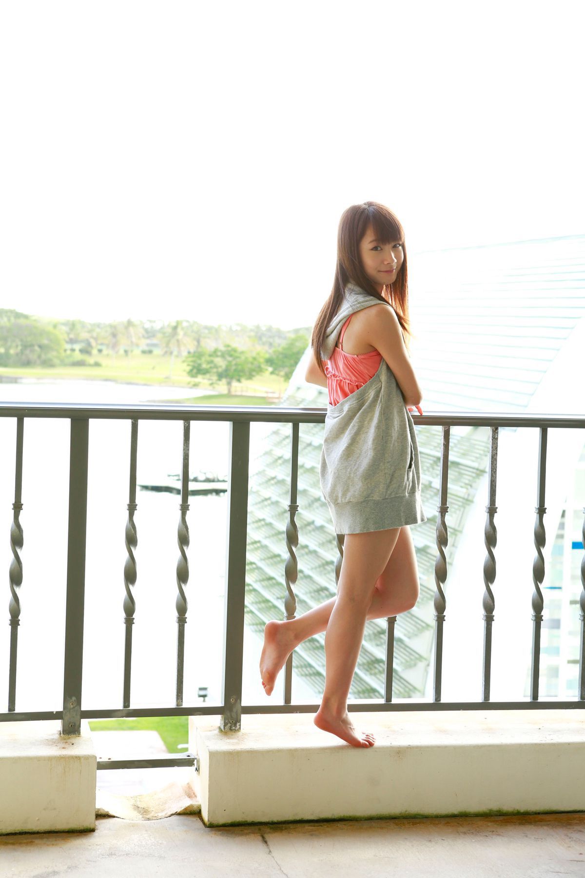 石田亜佑美 Ayumi Ishida  Vol.112-图11