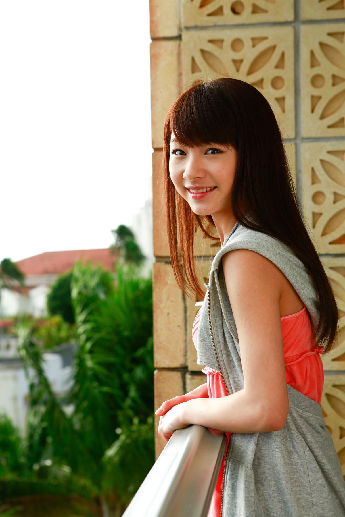 石田亜佑美 Ayumi Ishida  Vol.112-图3