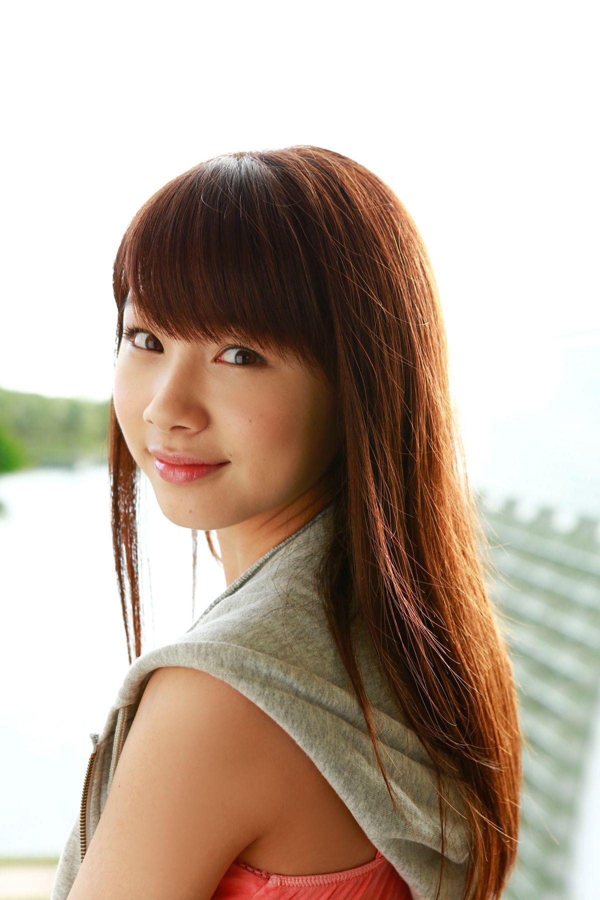 石田亜佑美 Ayumi Ishida  Vol.112-图4