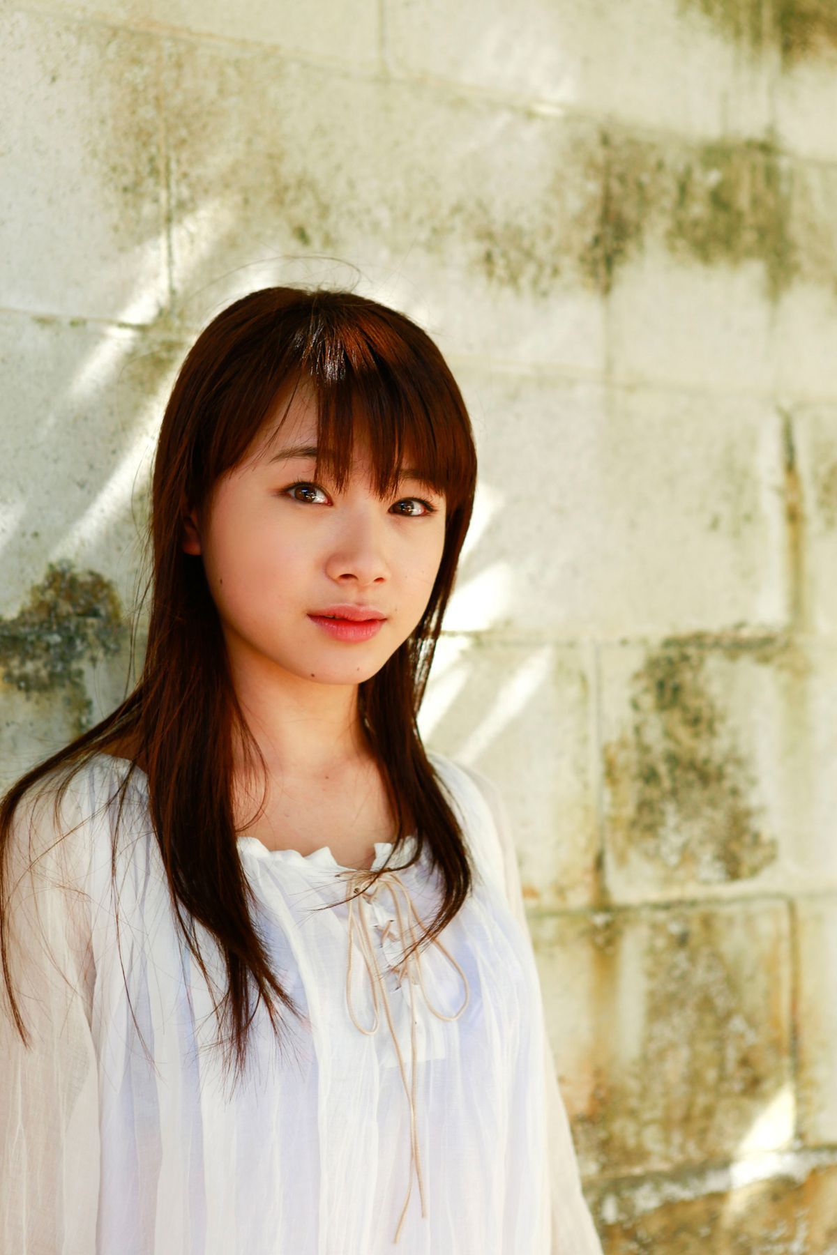 石田亜佑美 Ayumi Ishida  Vol.112-图54