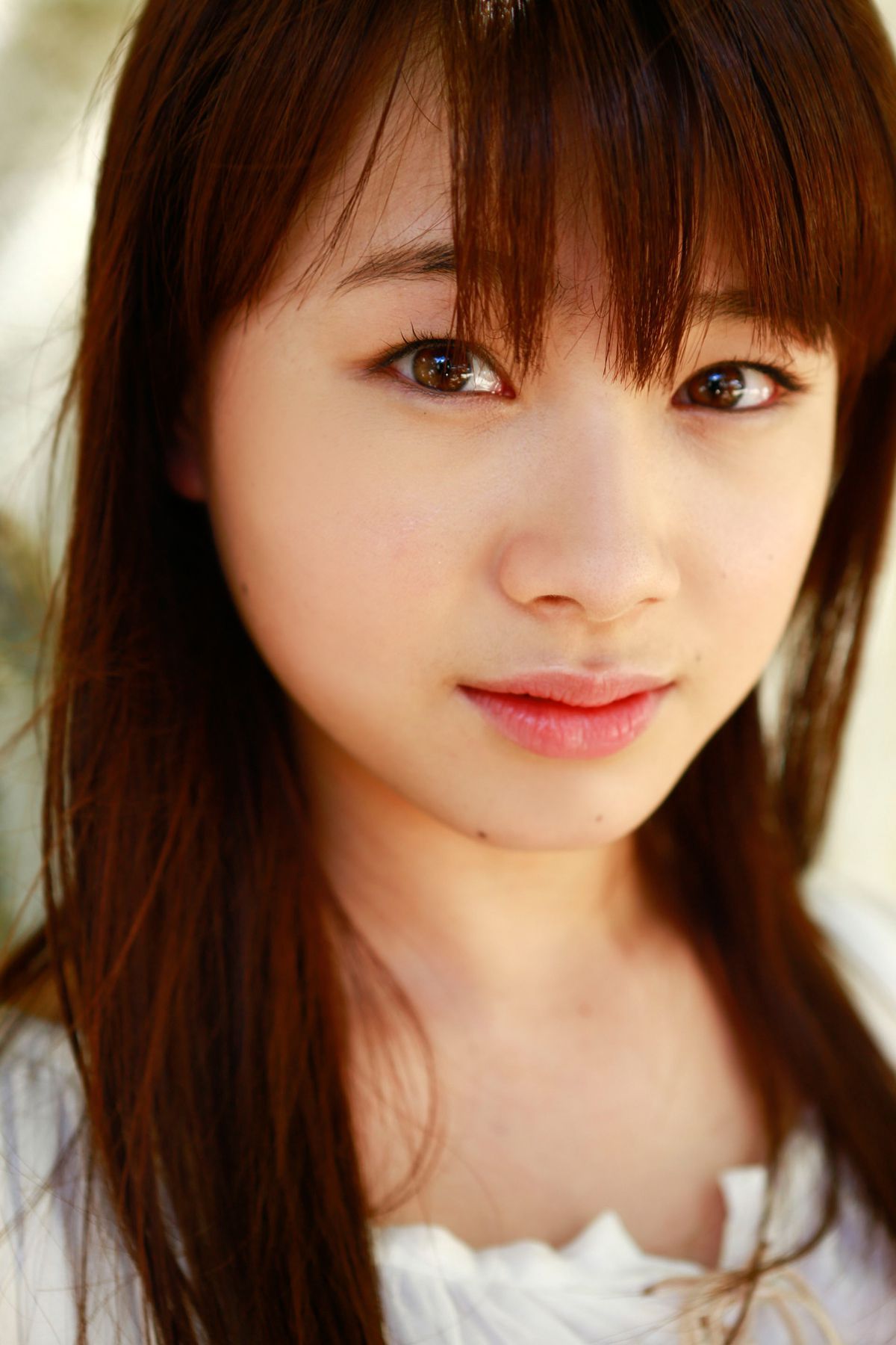 石田亜佑美 Ayumi Ishida  Vol.112-图55