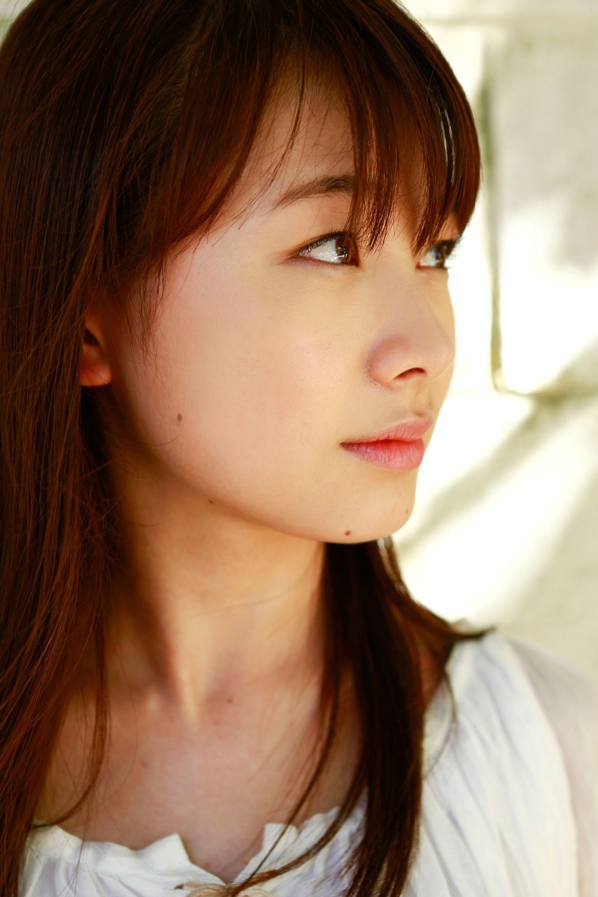 石田亜佑美 Ayumi Ishida  Vol.112-图56