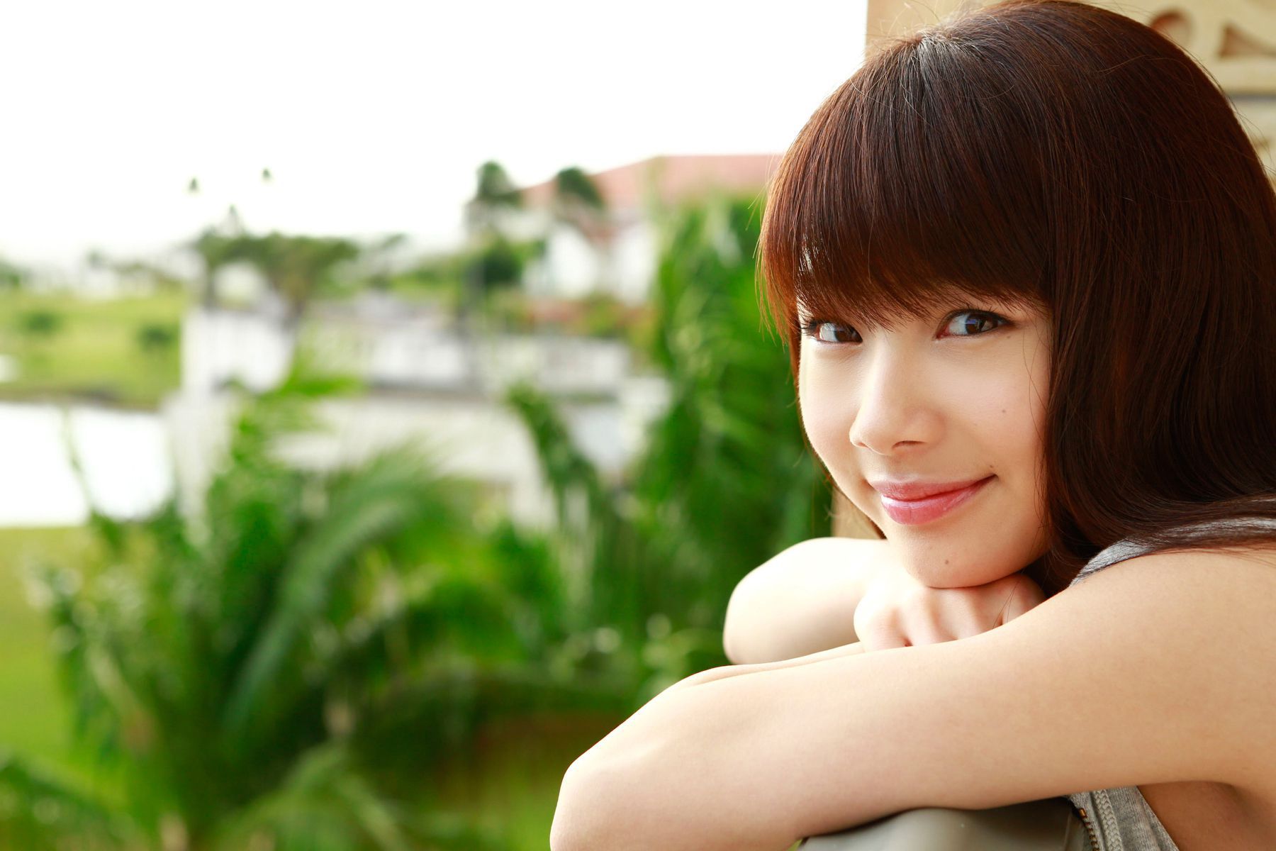 石田亜佑美 Ayumi Ishida  Vol.112-图6