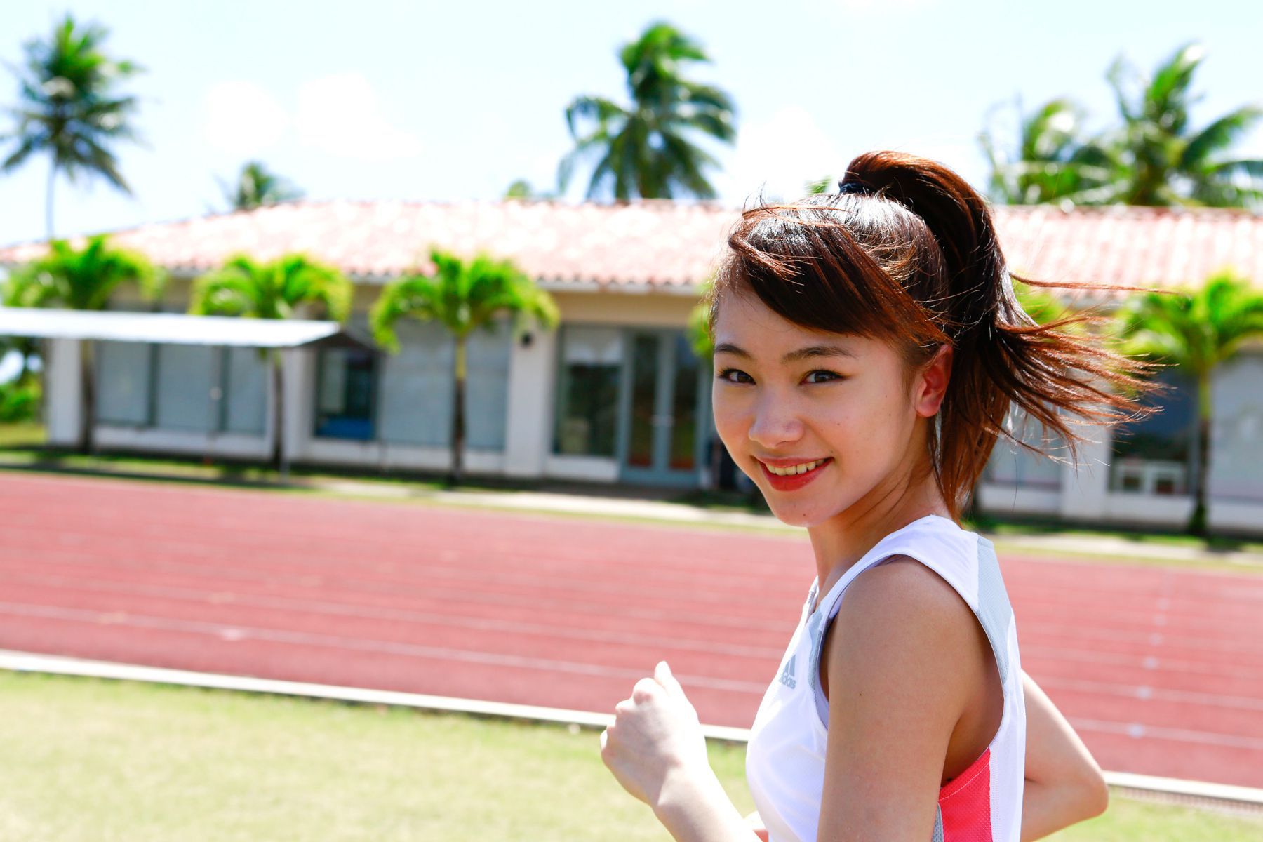 石田亜佑美 Ayumi Ishida  Vol.112-图71