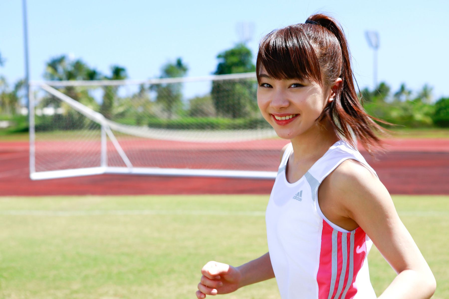 石田亜佑美 Ayumi Ishida  Vol.112-图75