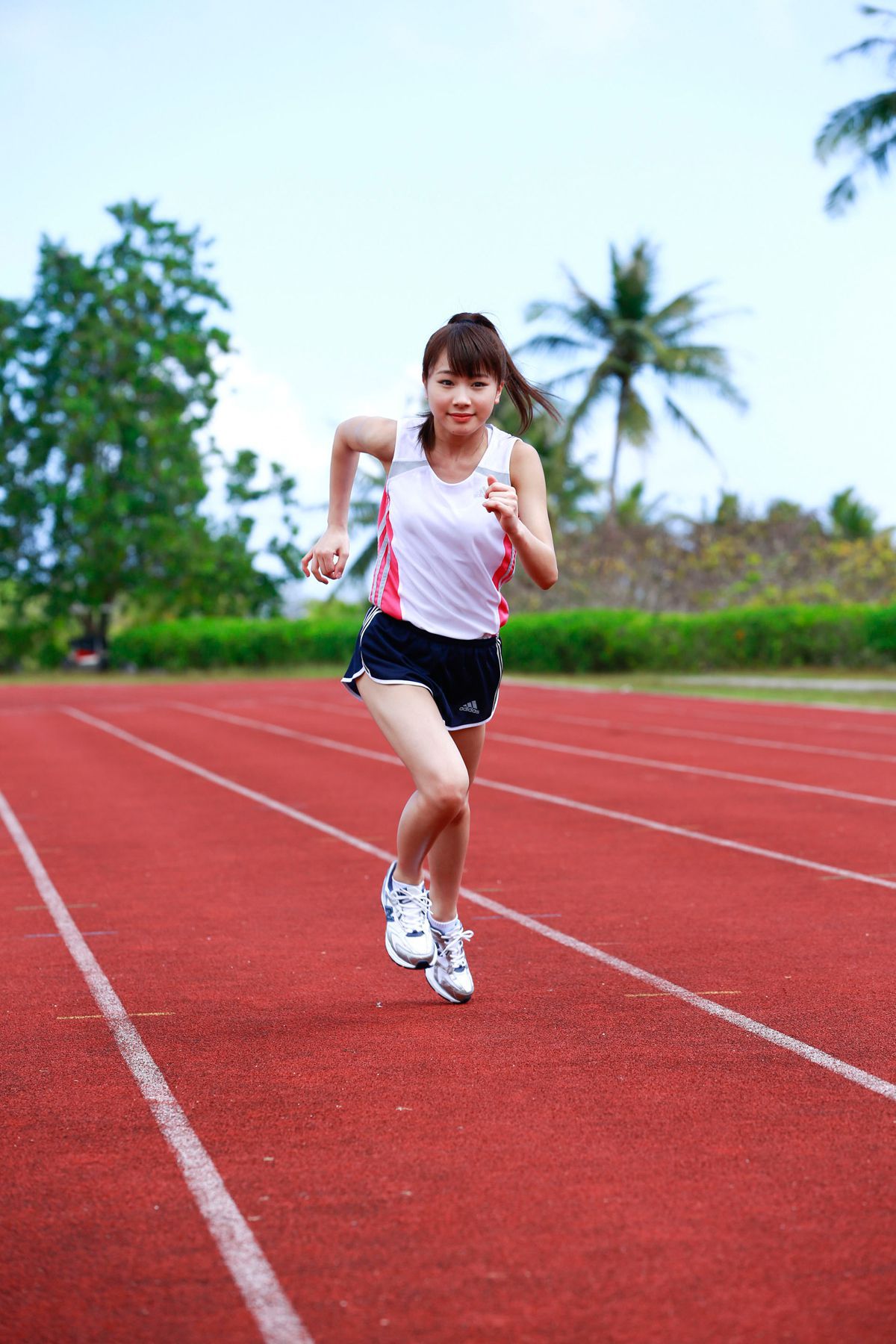 石田亜佑美 Ayumi Ishida  Vol.112-图78