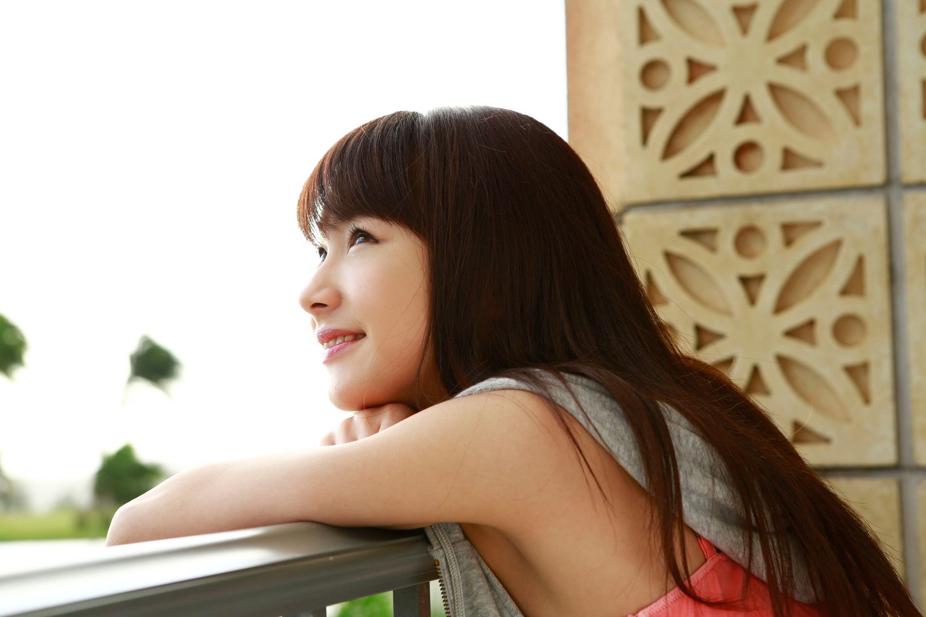 石田亜佑美 Ayumi Ishida  Vol.112-图7