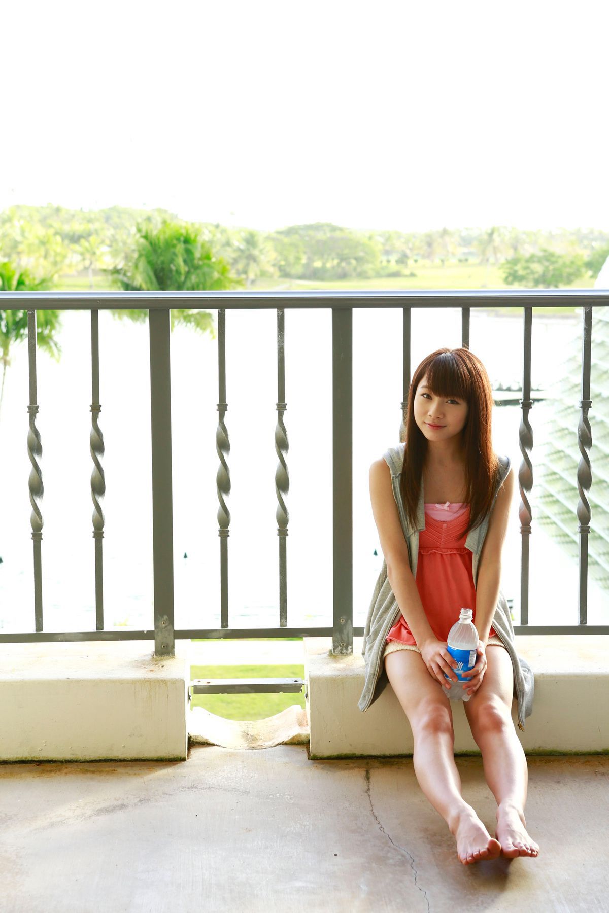 石田亜佑美 Ayumi Ishida  Vol.112-图8