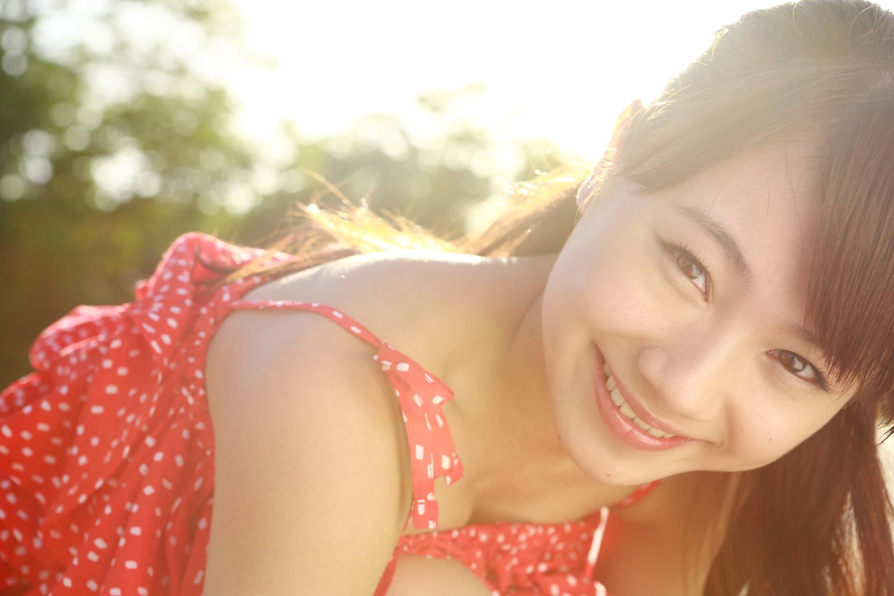 Ayumi Ishida 石田亜佑美/石田亚佑美  Vol.113-图23